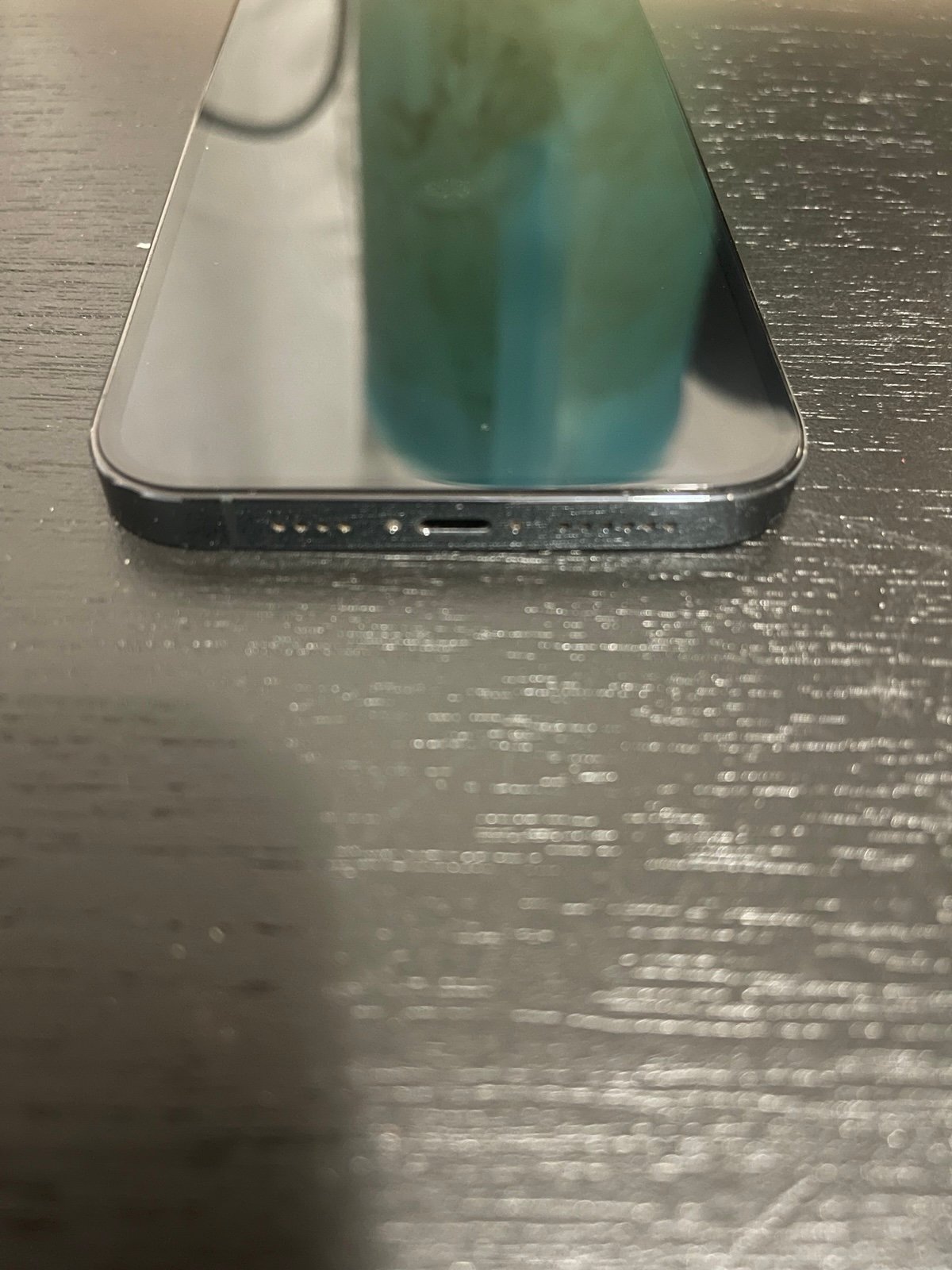 iPhone 12 Pro Max (T-Mobile) 9G69