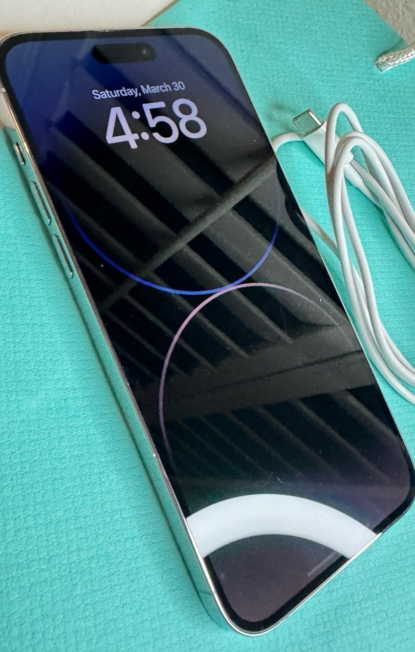 iphone 14 pro max phone unlocked 3D31