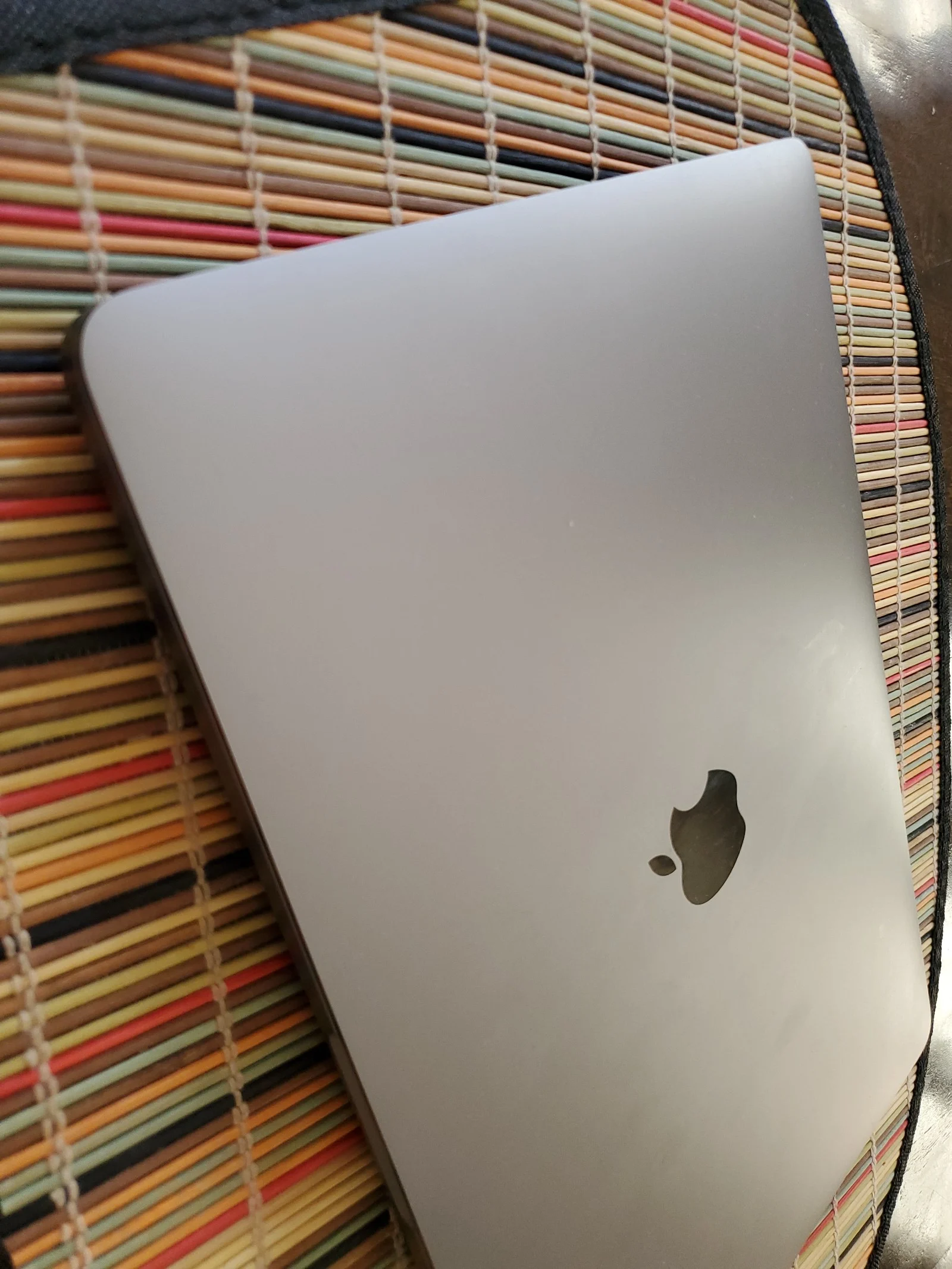 Apple Macbook Pro 13