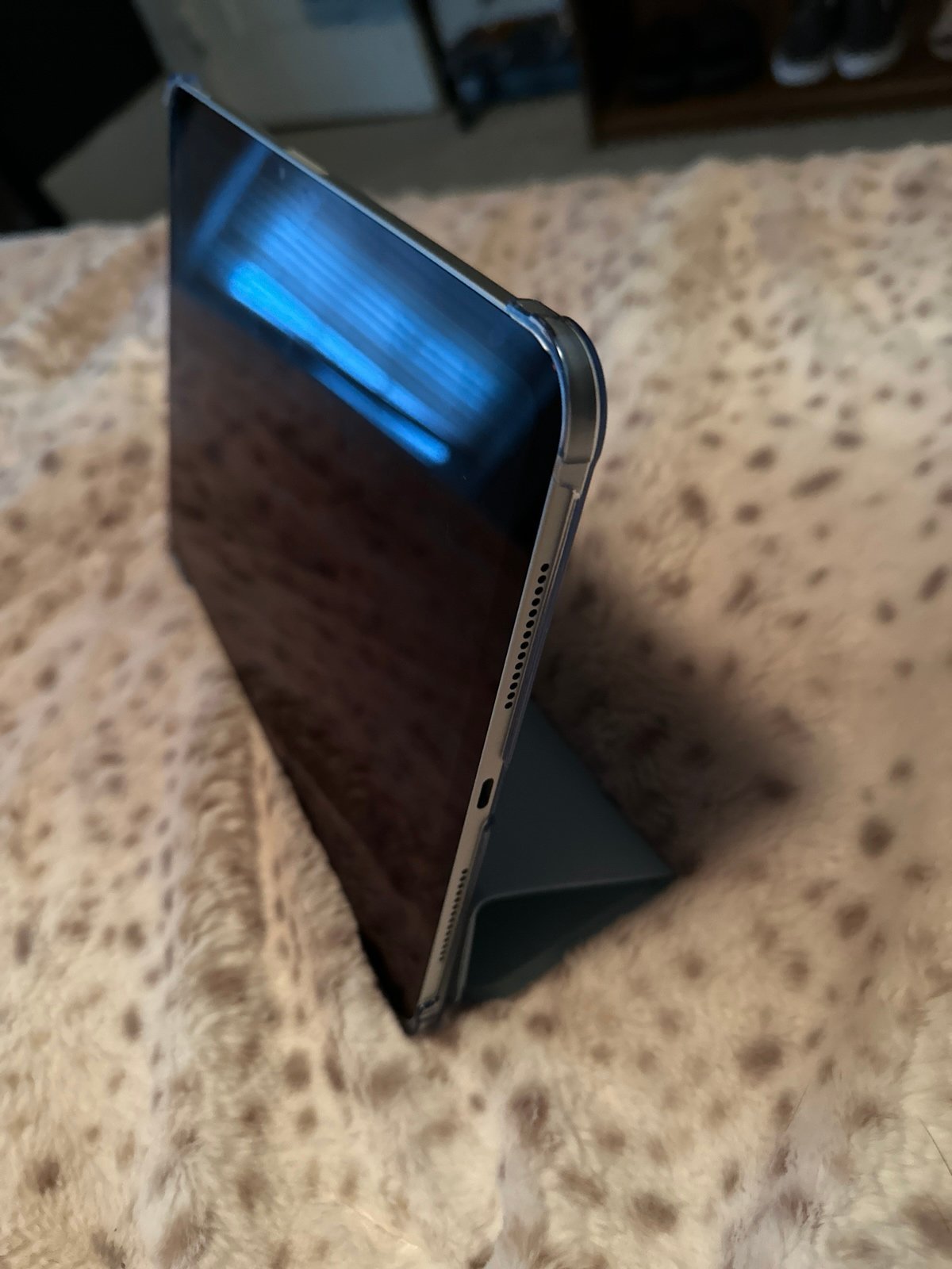 ipad pro 11 inch m4 3G75