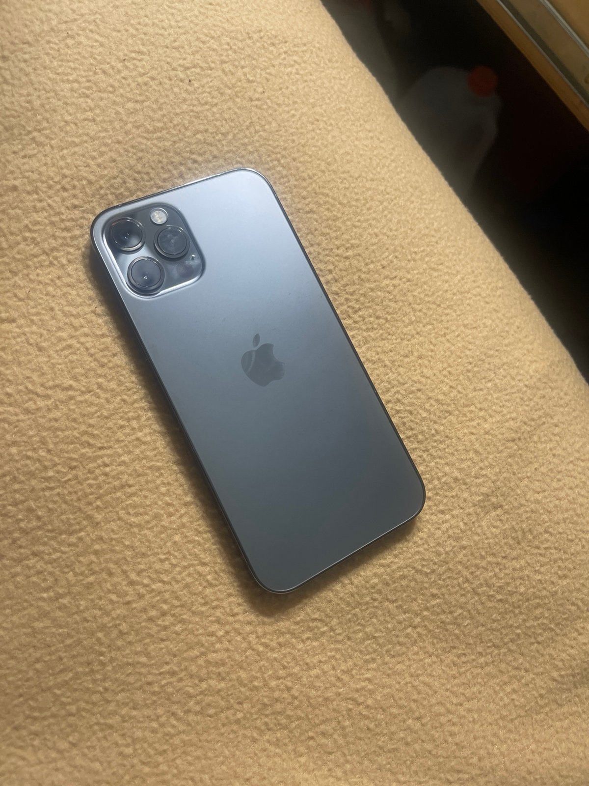 unlocked iphone 8X87