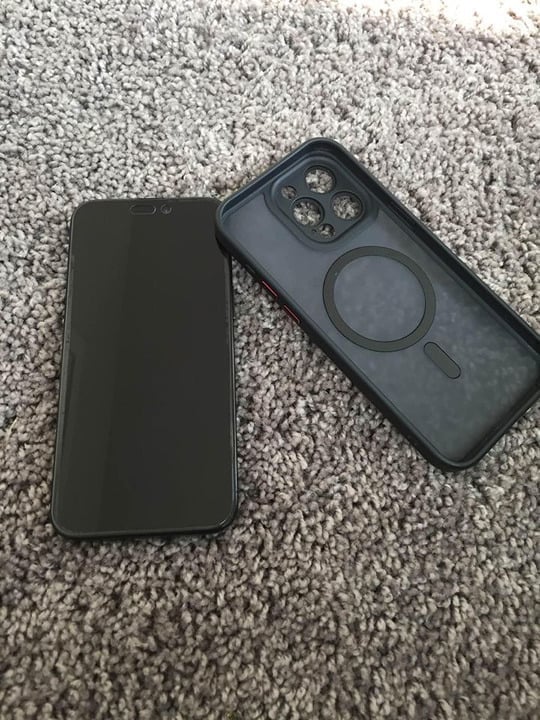 iphone 15 pro max phone unlocked 5F76