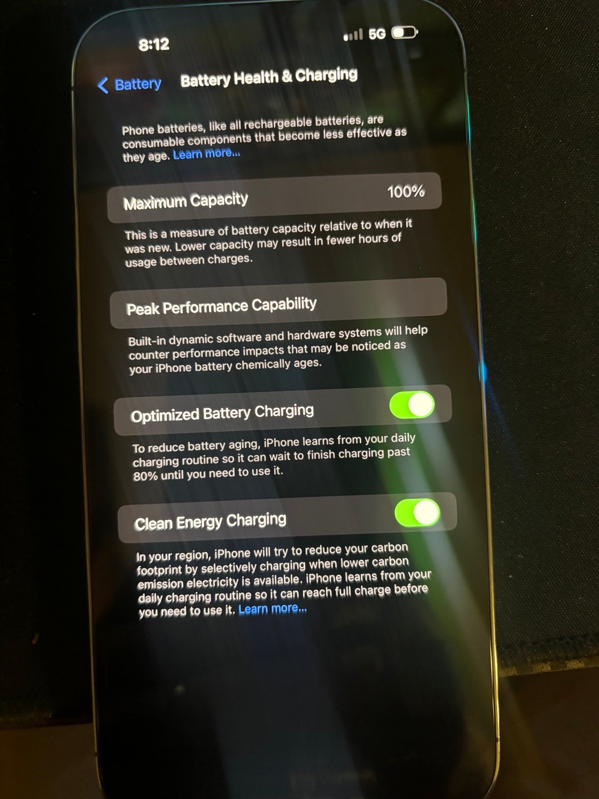 iphone14 pro max phone unlocked 6C67