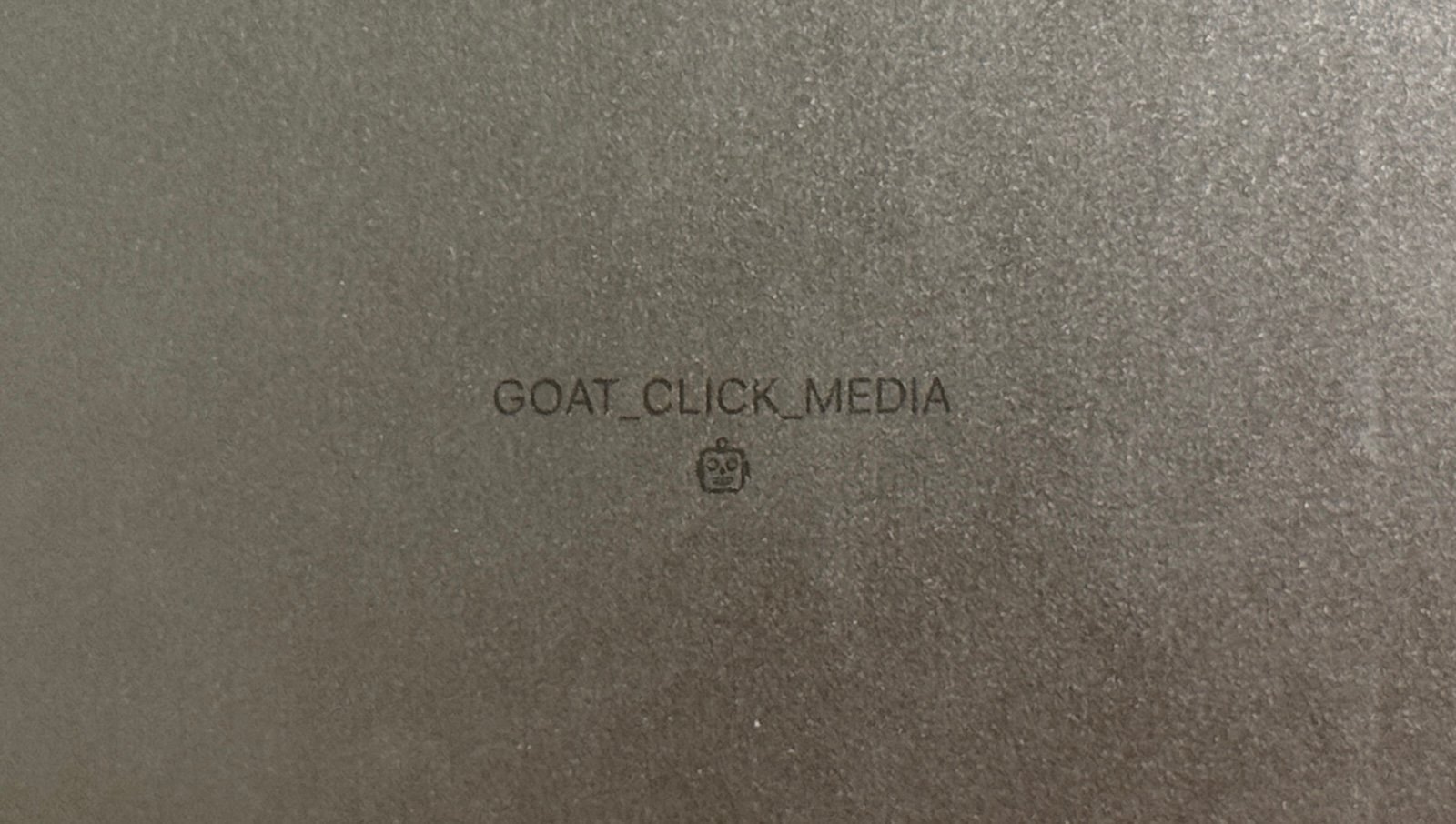 iPad Pro 13” (M4) + Magic Keyboard!! 7L31