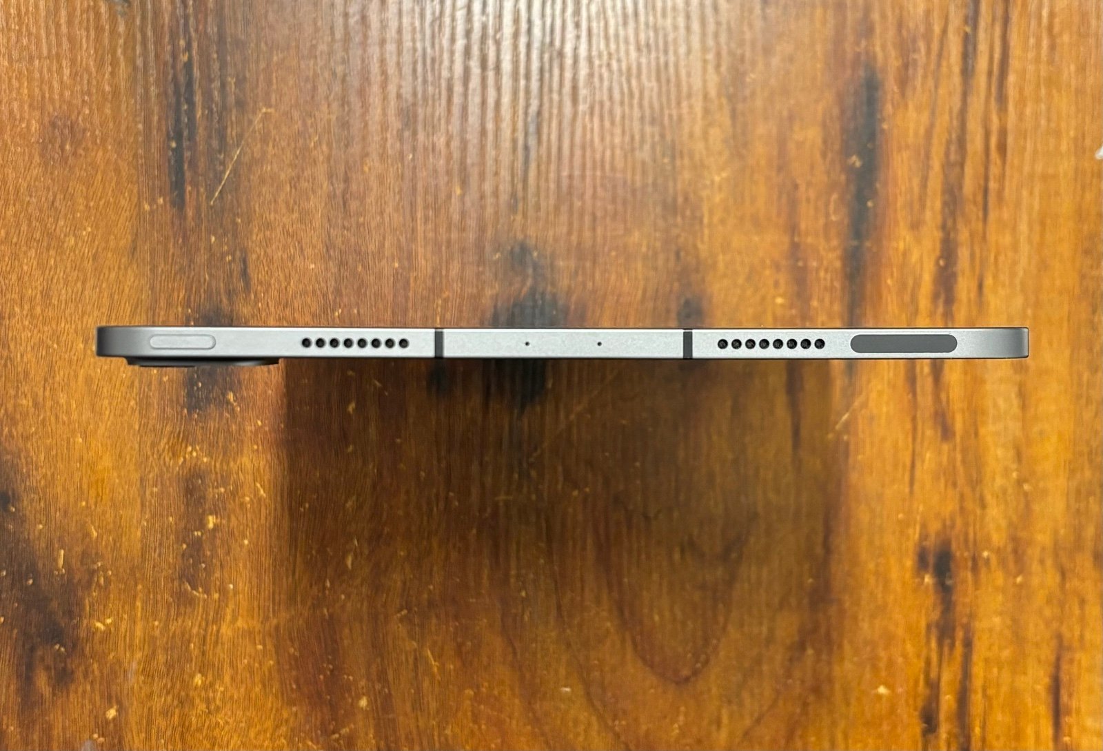 iPad Pro 11-inch 3rd Gen 128GB 5S68