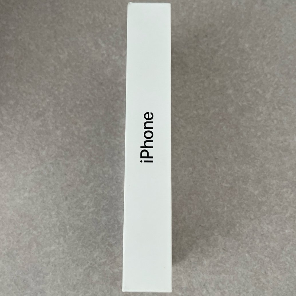 iPhone 16 128gb black t-mobile 8E32