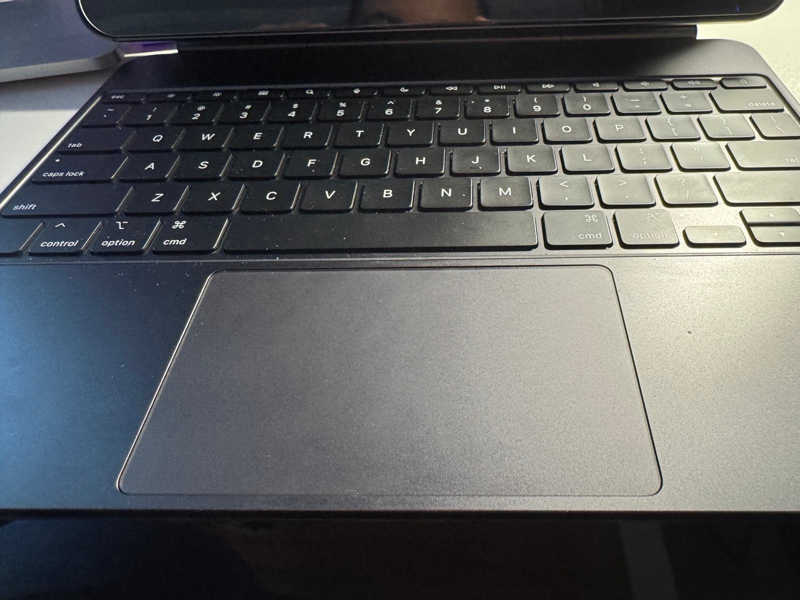 AppleiPad Pro 13-inch (2024) 8C59