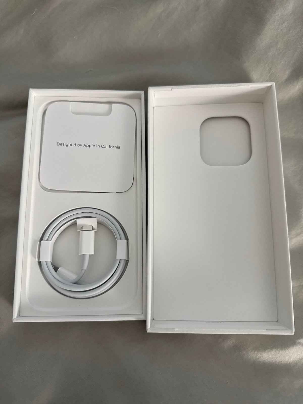 Apple iPhone 14 Pro 3R62