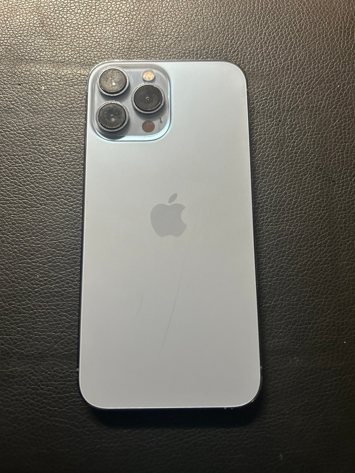 iphone 13 pro max phone unlocked 3S91