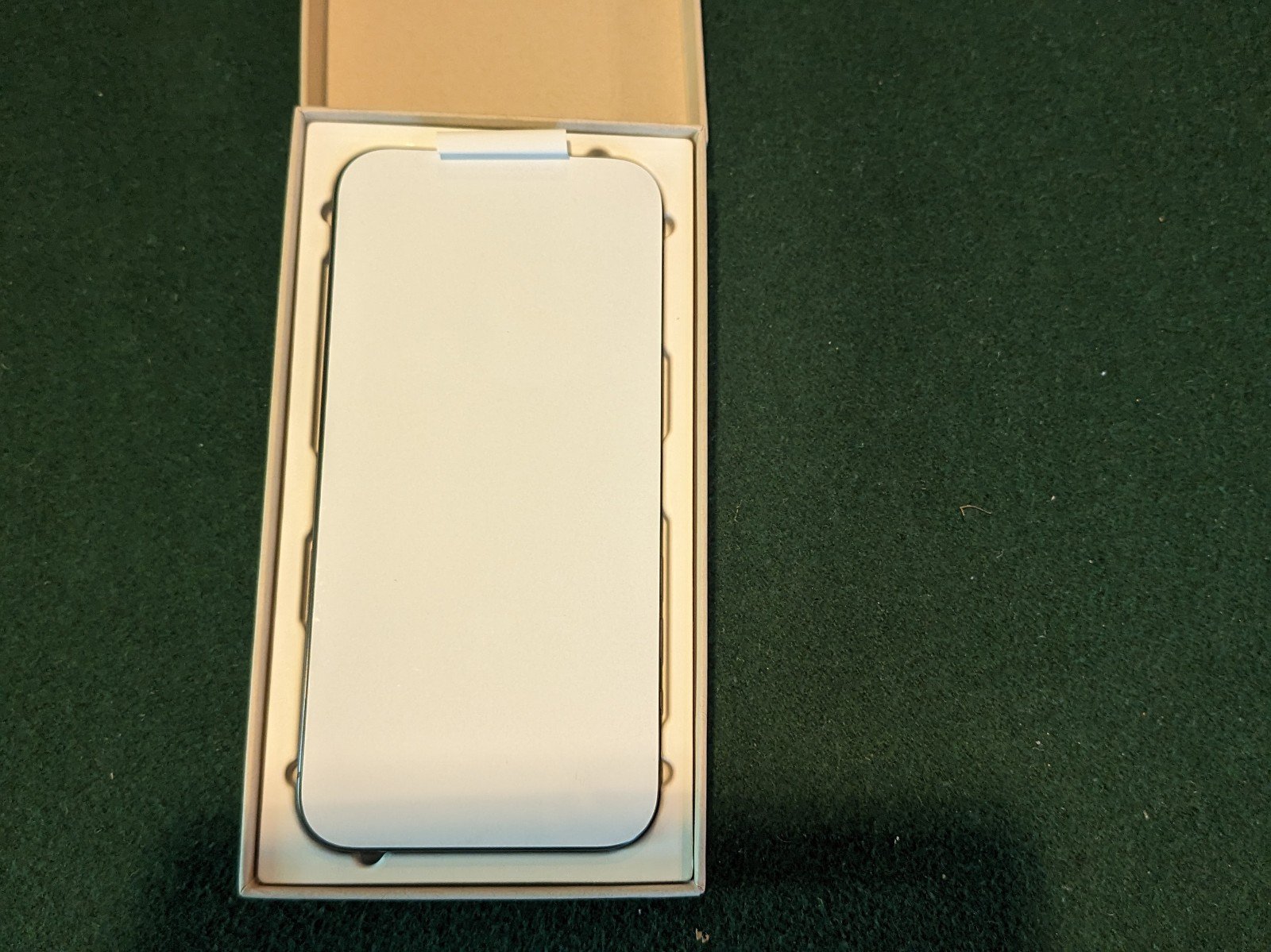 iphone 15 pro max tmobile unlocked 256gb 5R82