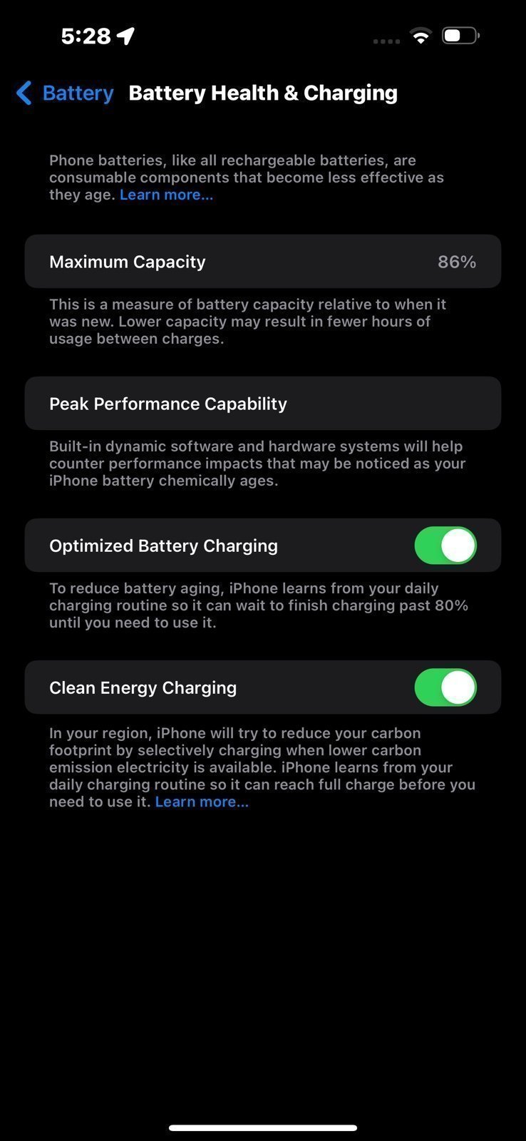iphone14 pro max phone unlocked 1T63