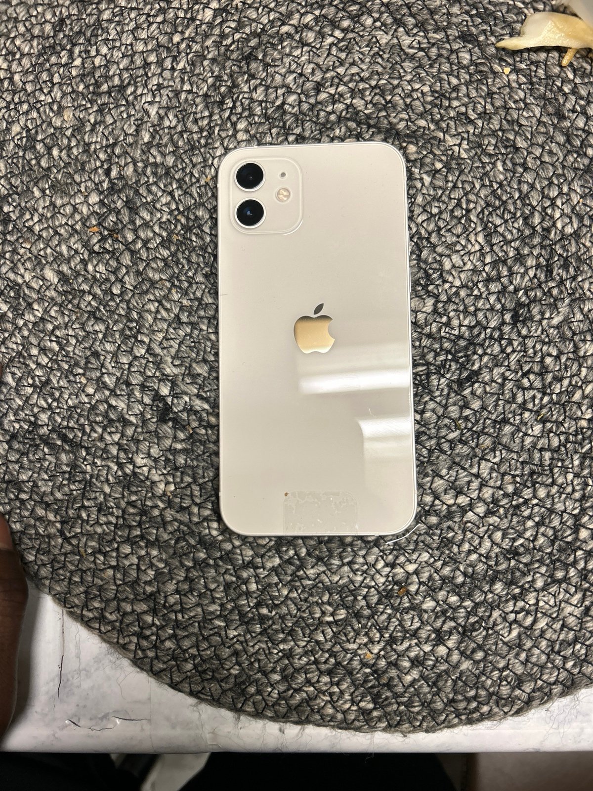 iphone 12 unlocked 128gb 5T77