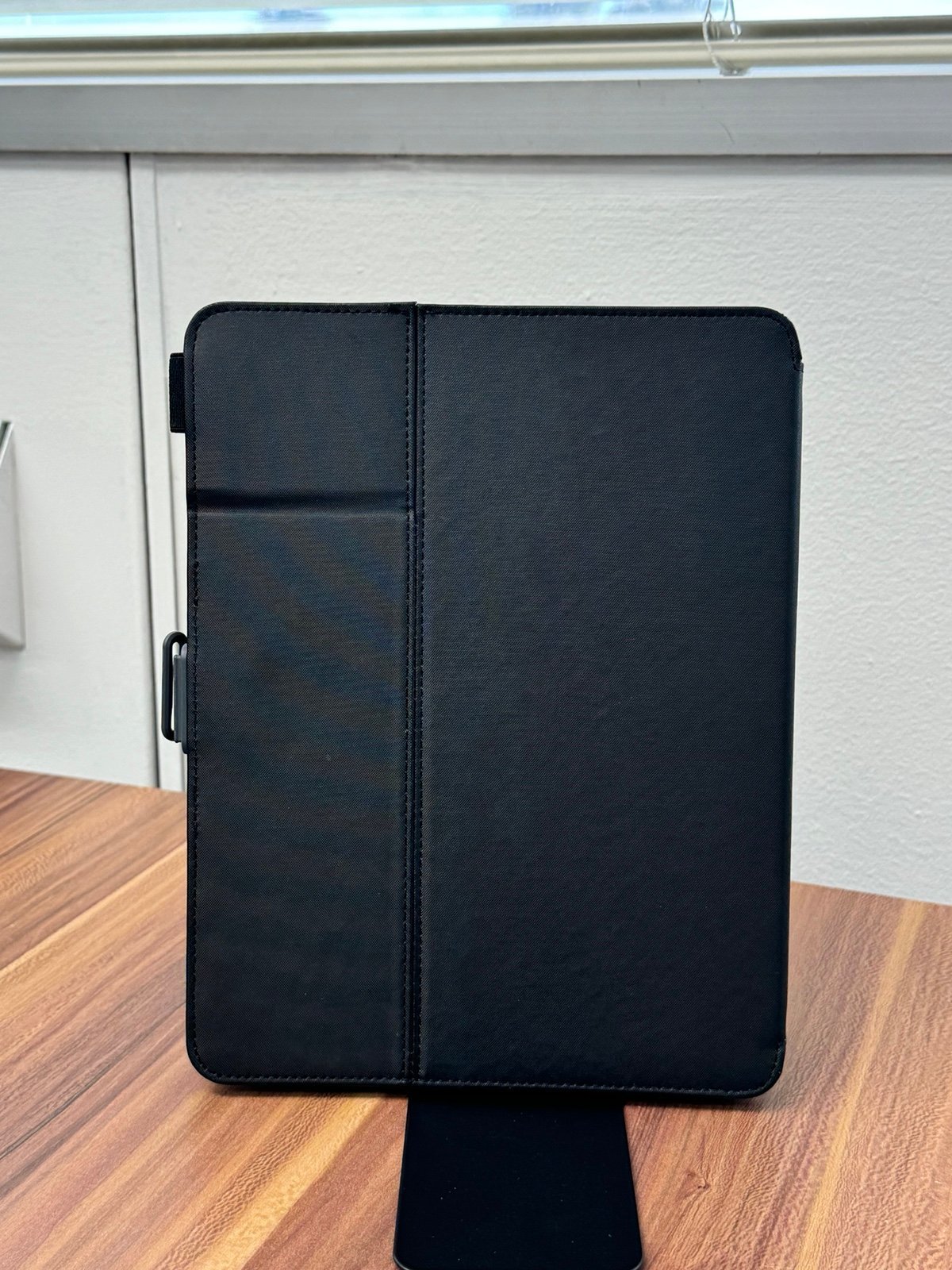 iPad Pro 4th generation 11-inch 128 gb 3Z35