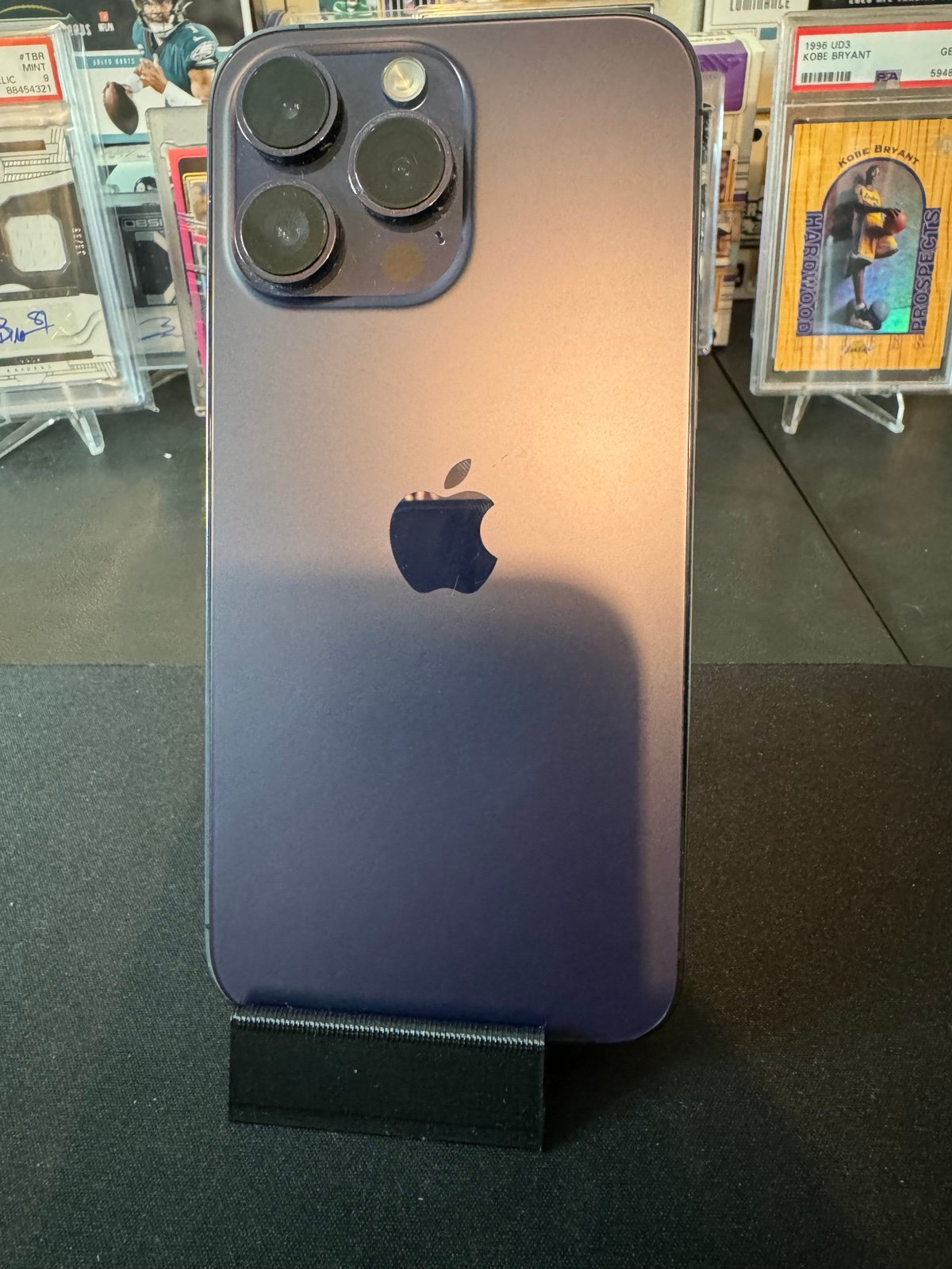 Apple iPhone 14 Pro Max!! 5J11