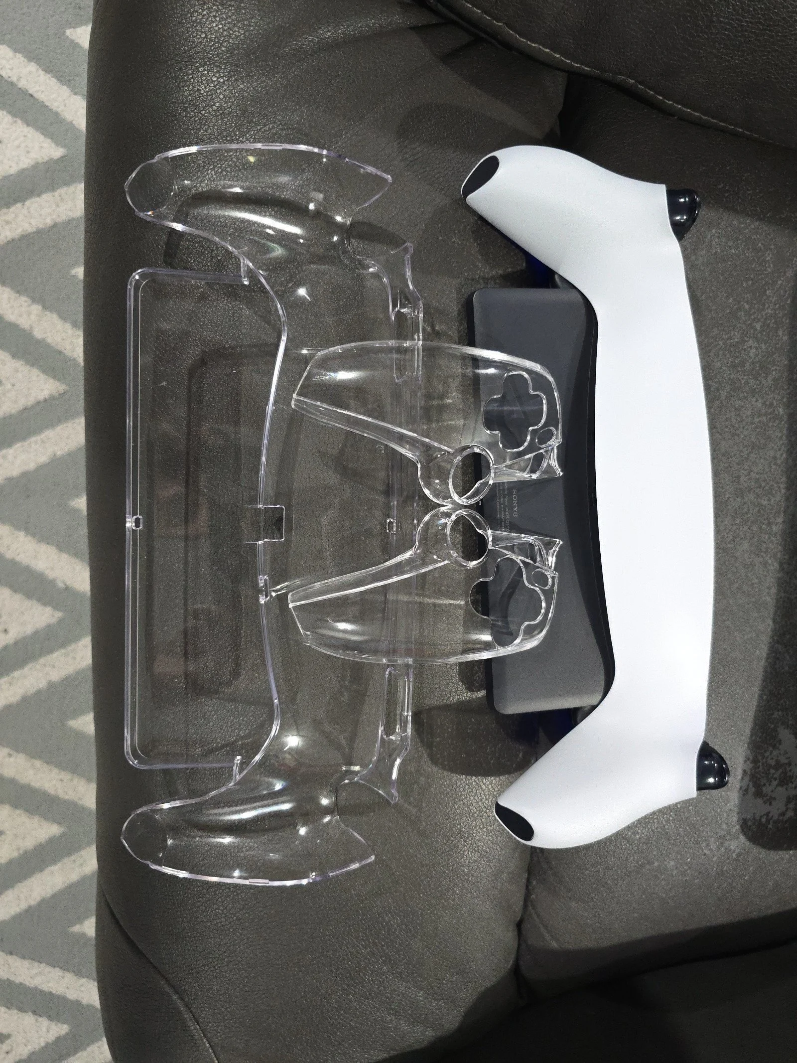 Sony Ps5 portal 1J89