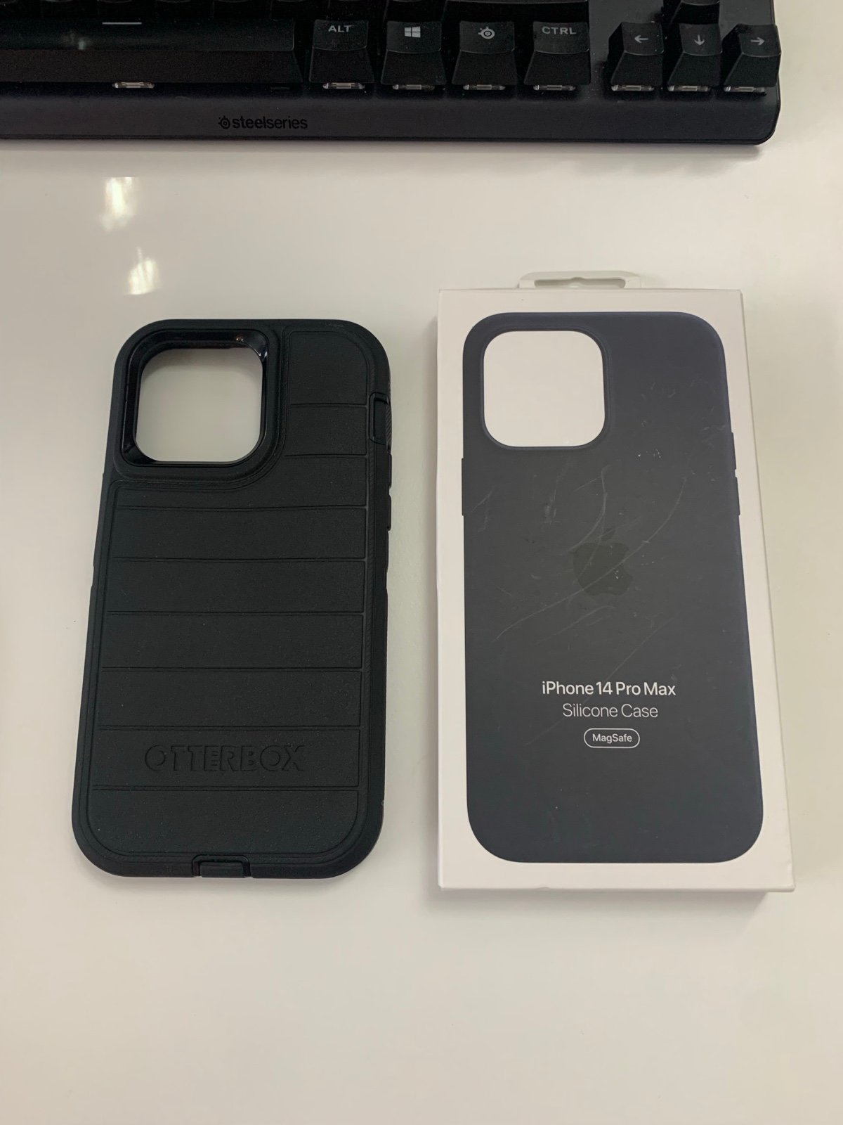 iPhone 14 Pro Max tmobile 3Q65