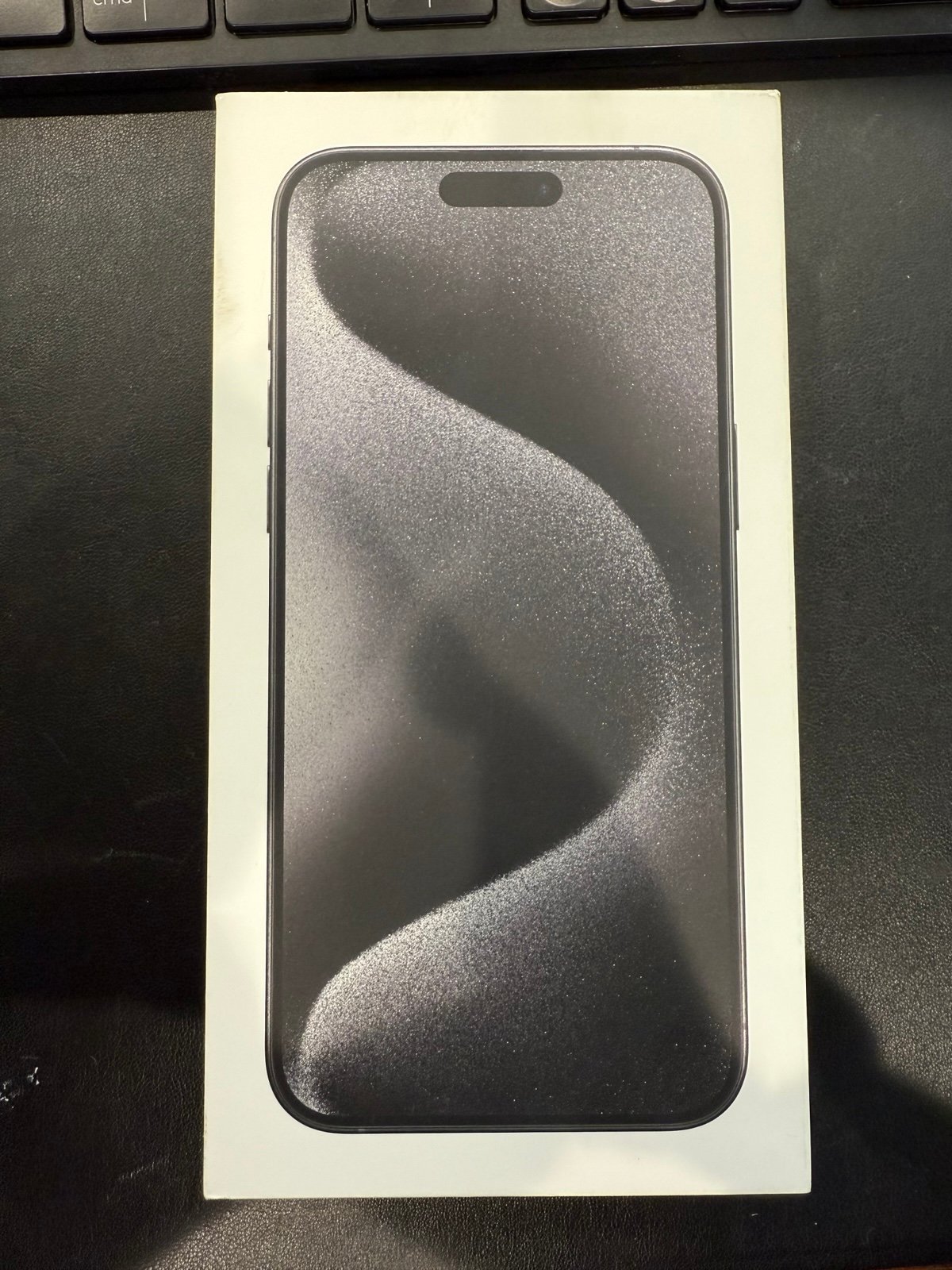 iphone 15 pro max phone unlocked 2J25