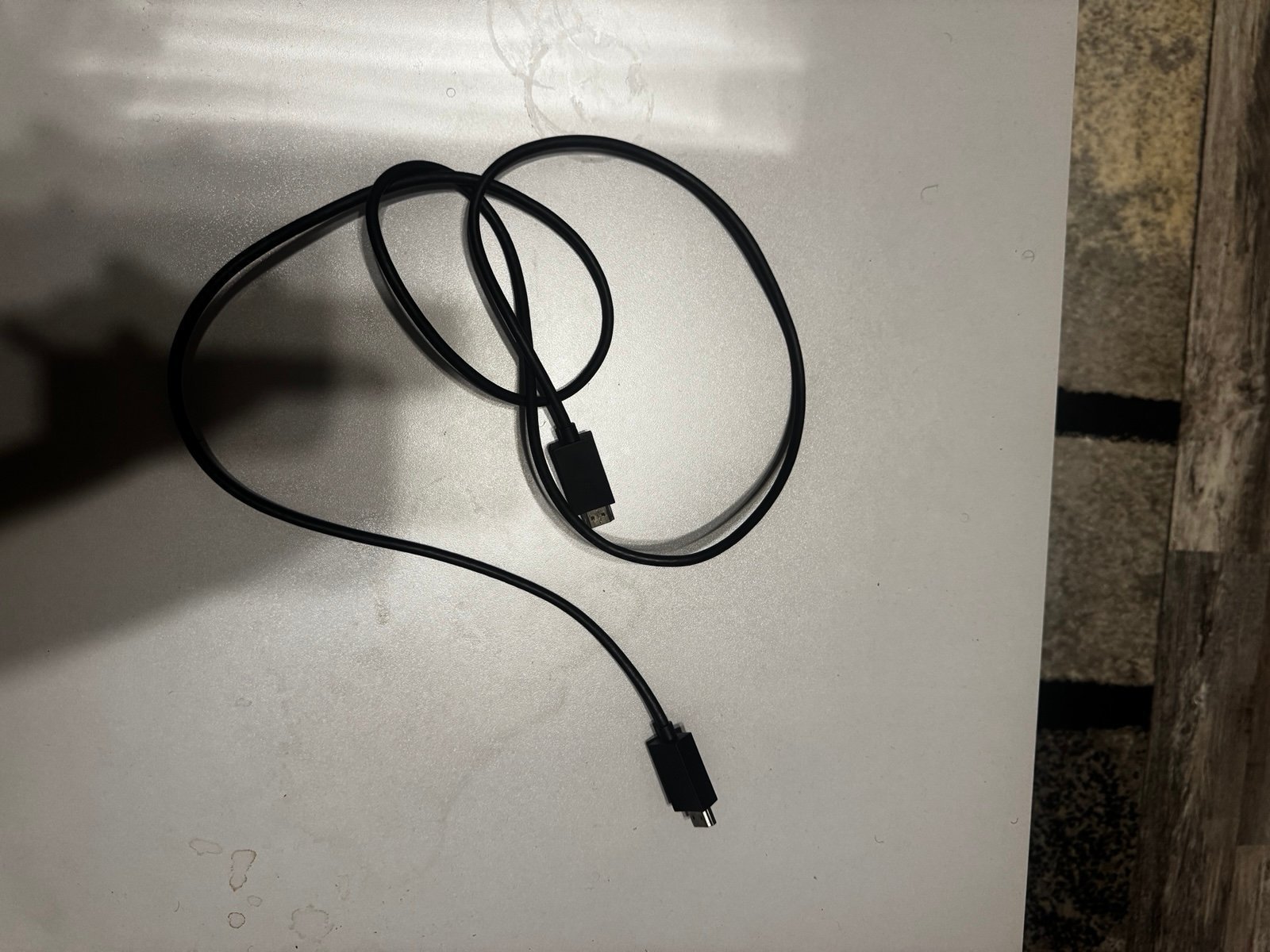 PlayStation 5 Disc Version (PS5) 6B32