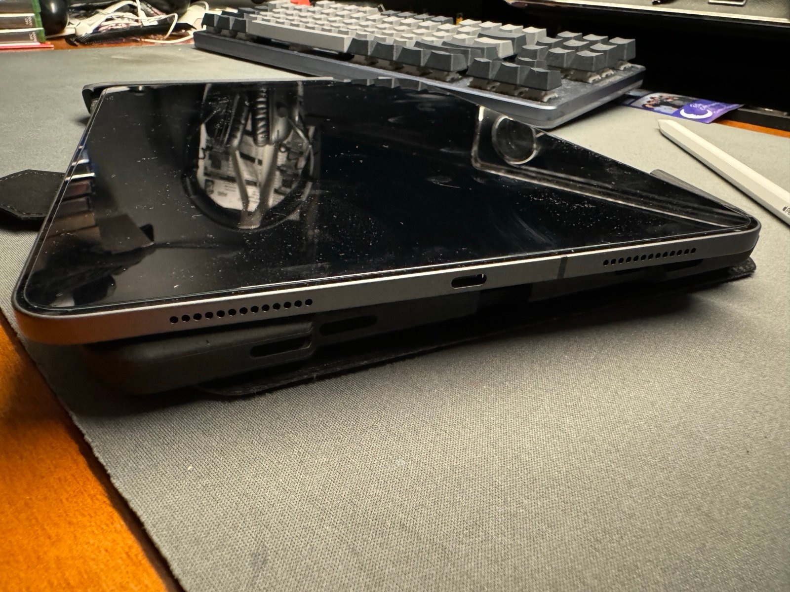 ipad pro 11 inch 2nd generation 3S72