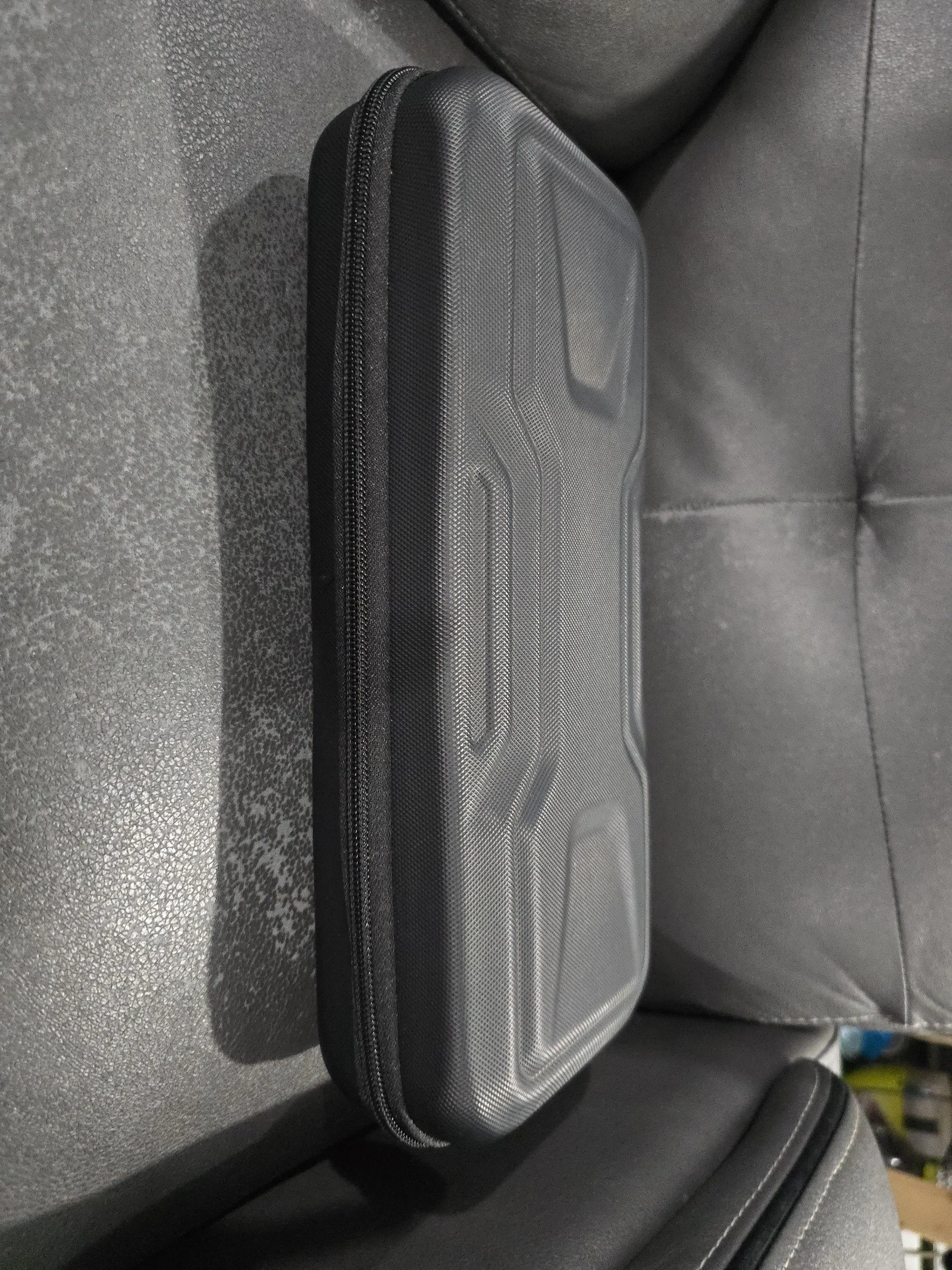 Sony Ps5 portal 1J89