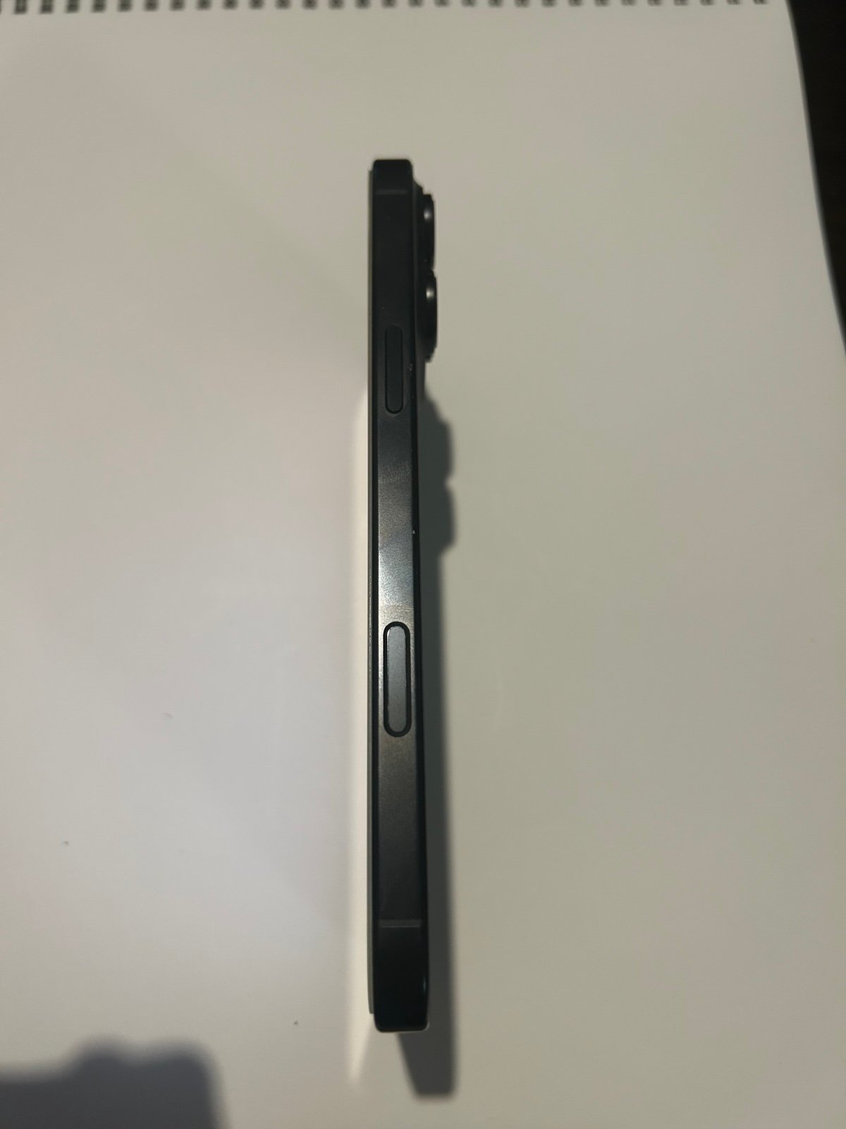 iPhone 16 Pro Max (T-Mobile) 6P27