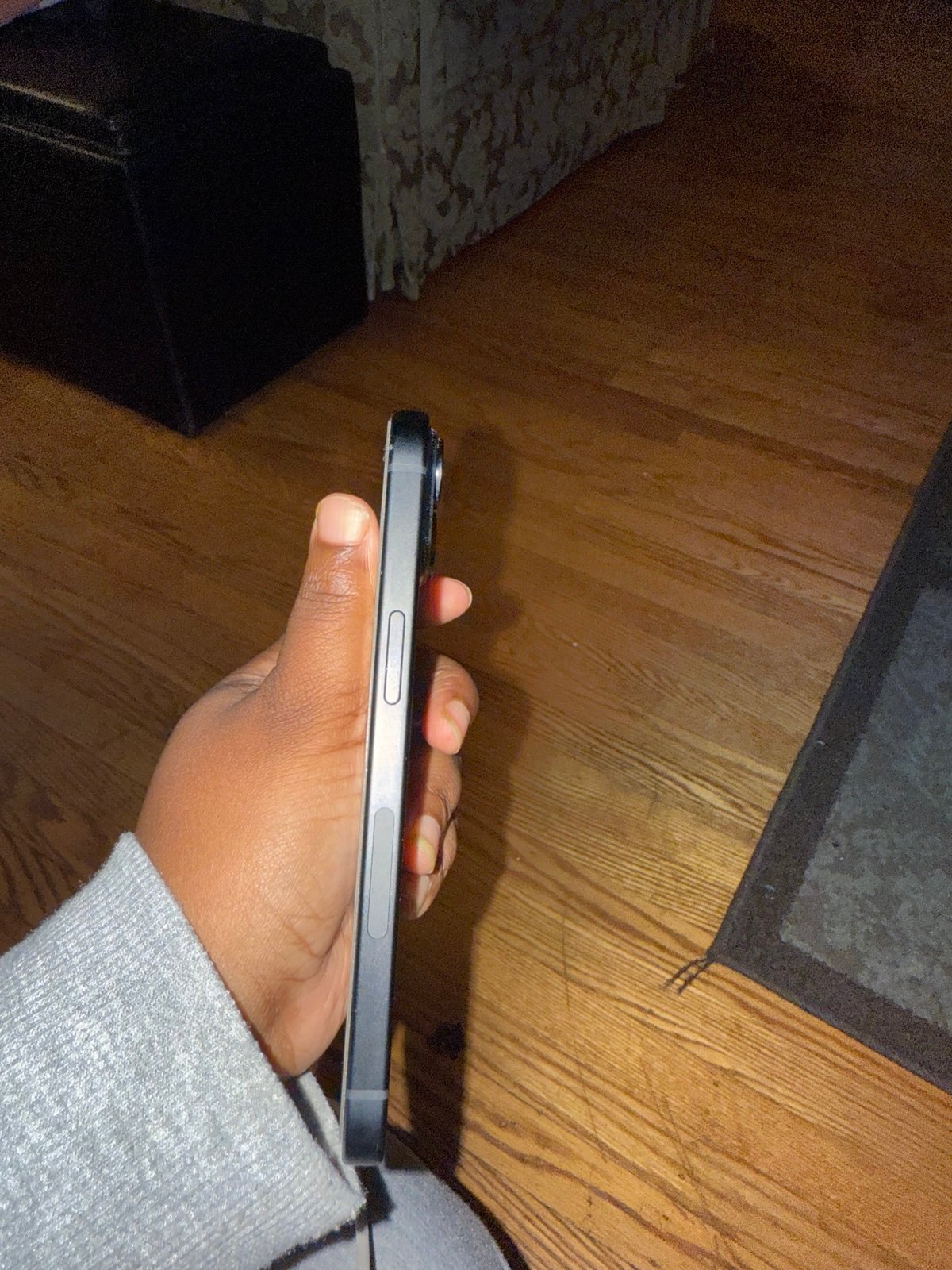 iPhone 15 (Unlocked) 8K76