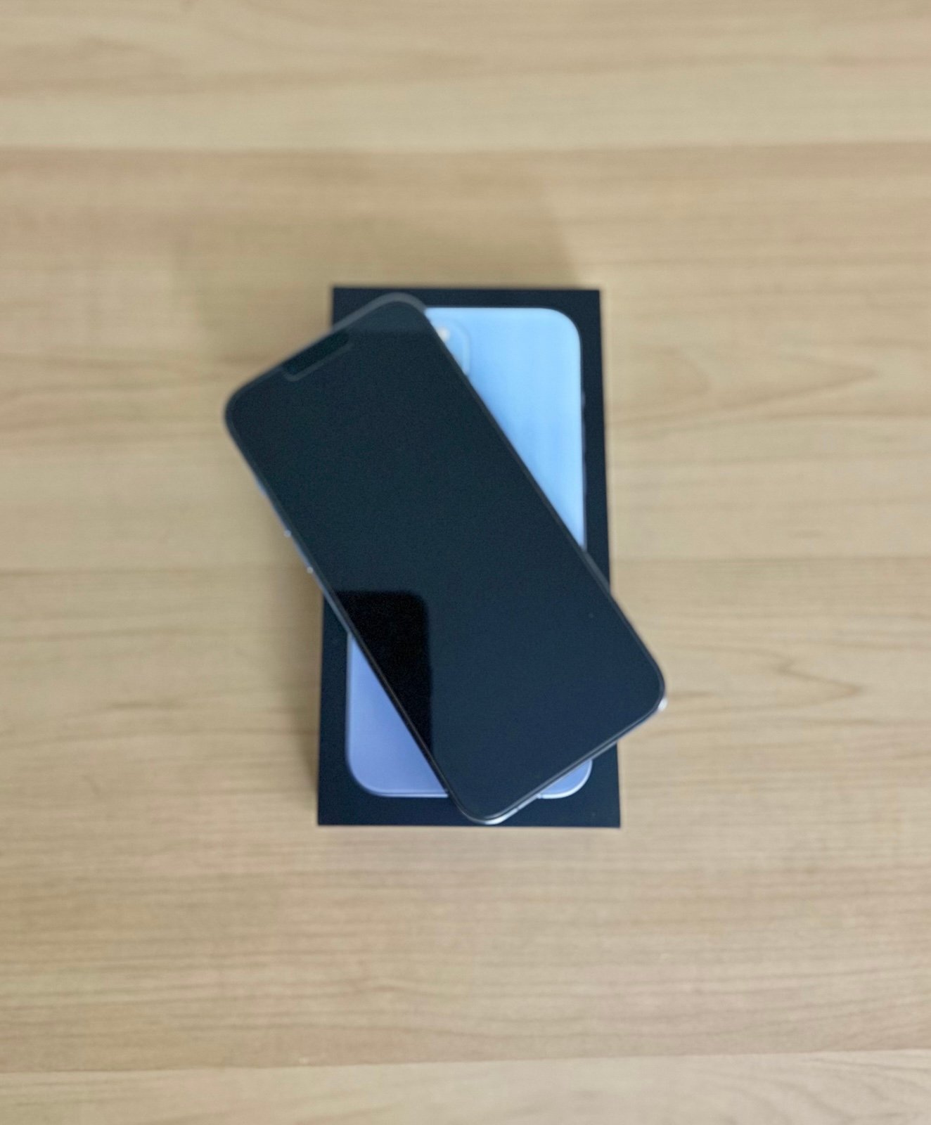 Apple IPhone 13 Pro Max 256 GB 9B98