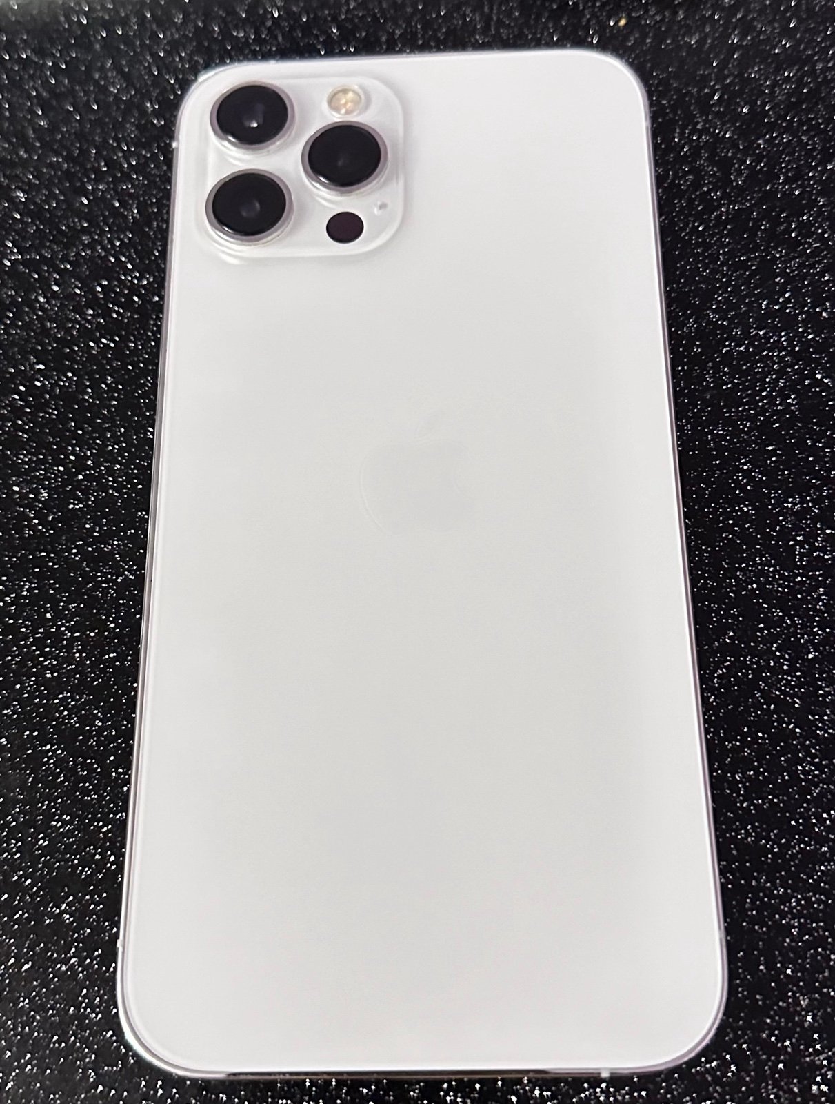 Apple iPhone 12 Pro Max 256 GB 1H73