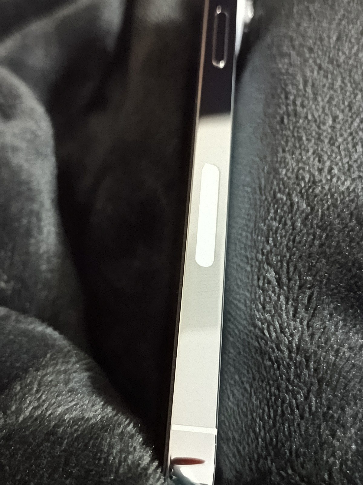 iPhone 14 Pro Max Unlocked 9Z31