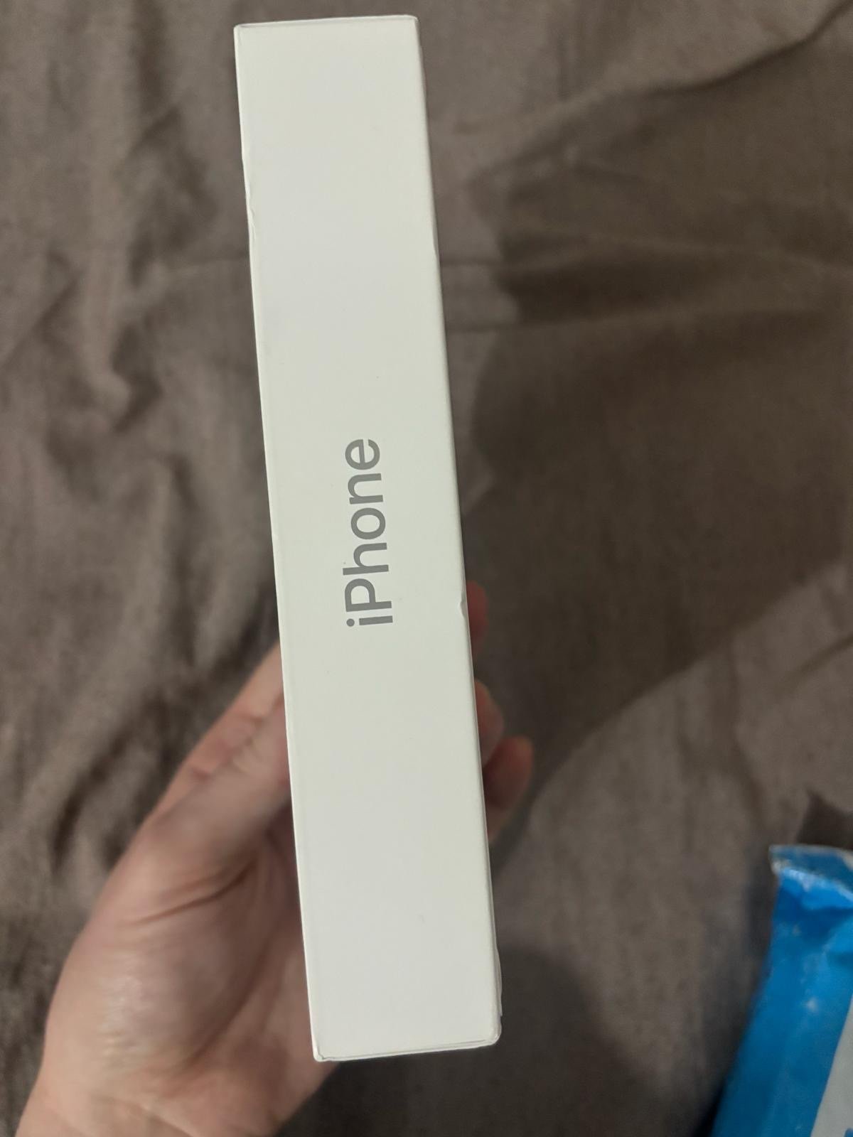 Brand new unopened iPhone 15 Pro unlocked 9Y99
