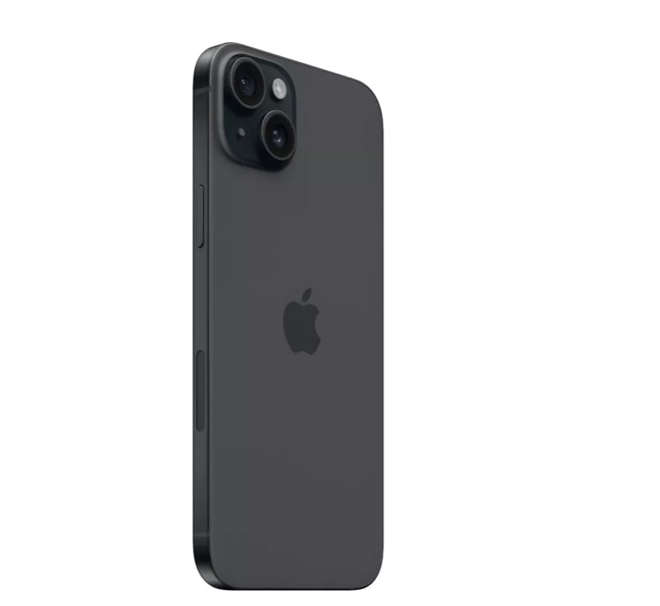 IPhone 15 plus 7T76
