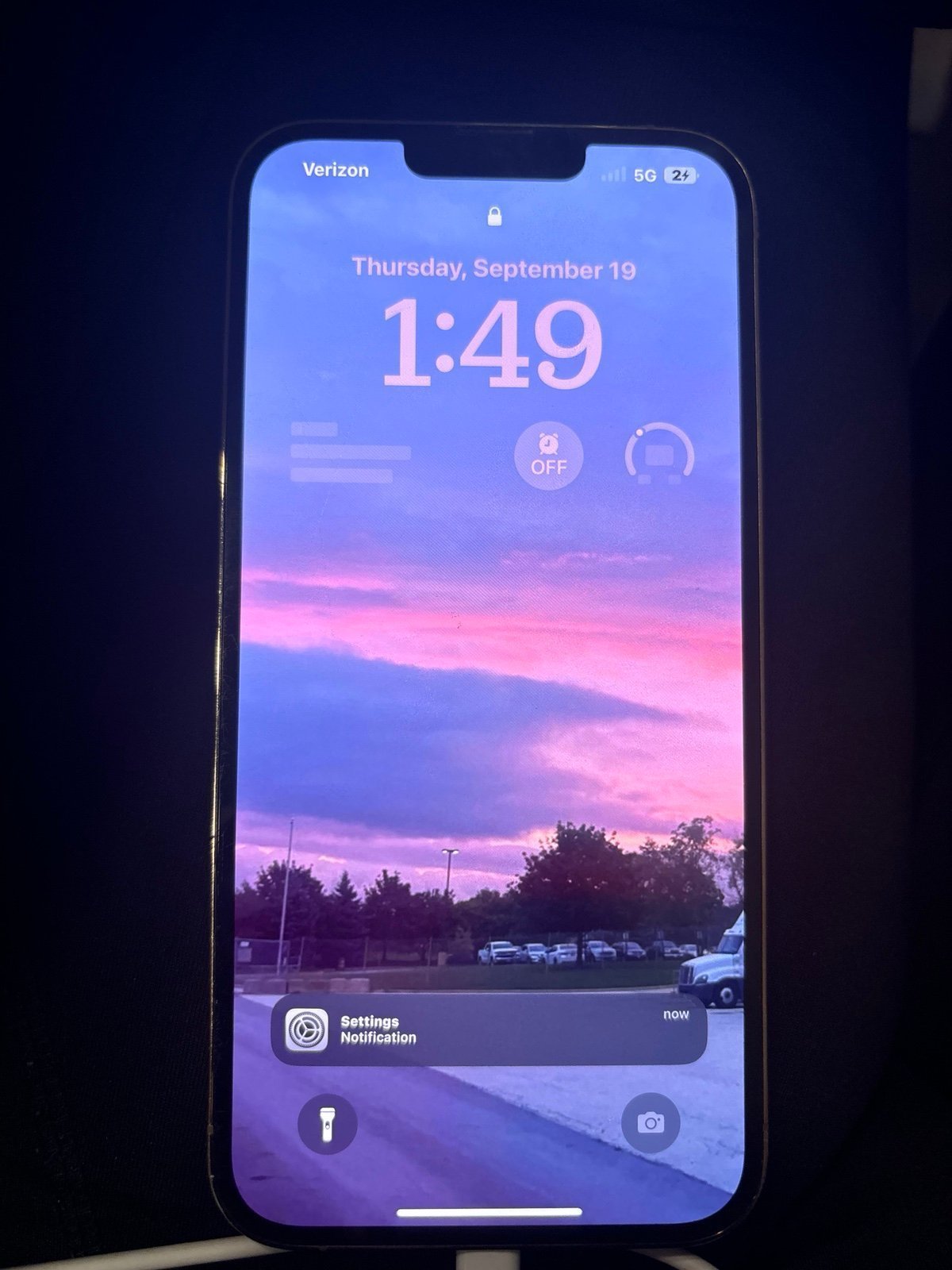 iphone 13 pro max phone unlocked 8Y77