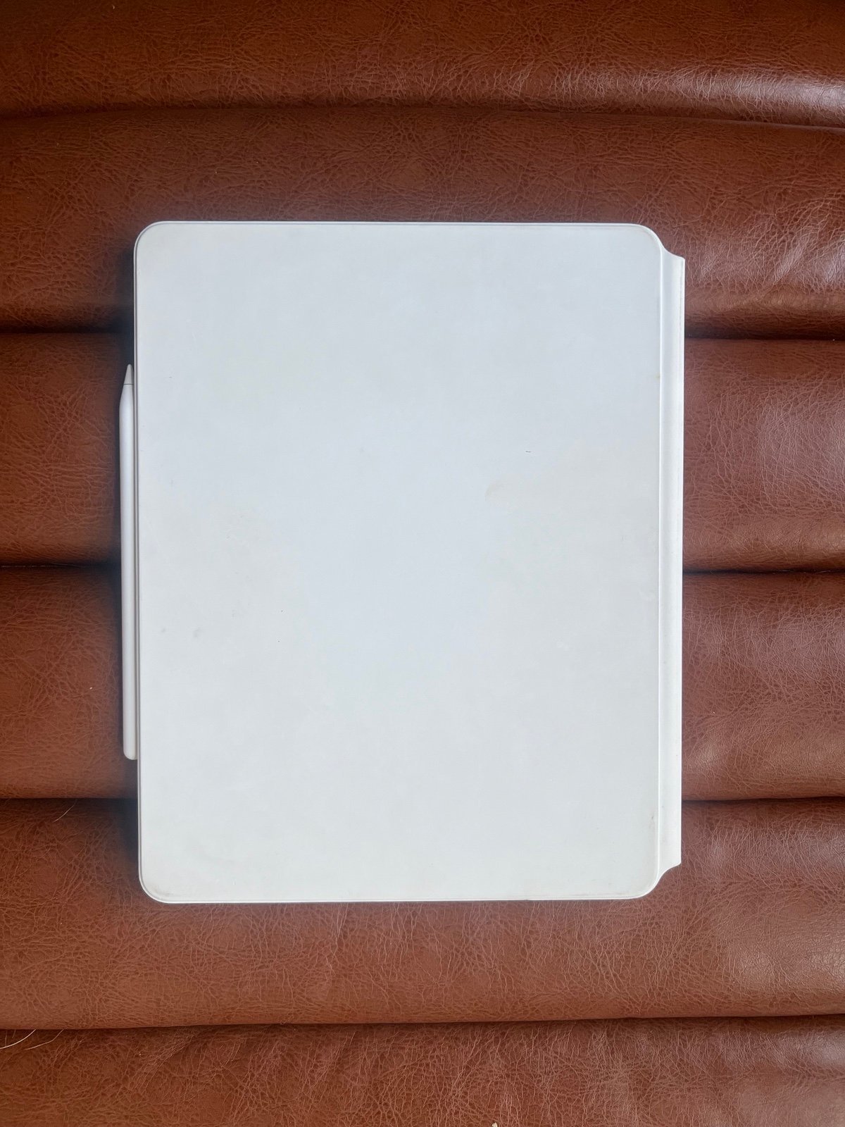 Apple IPad Pro 256gb 9L29