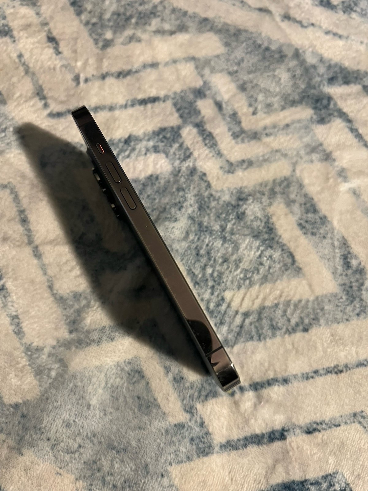 iPhone 14 Pro 128GB Unlocked 8T86