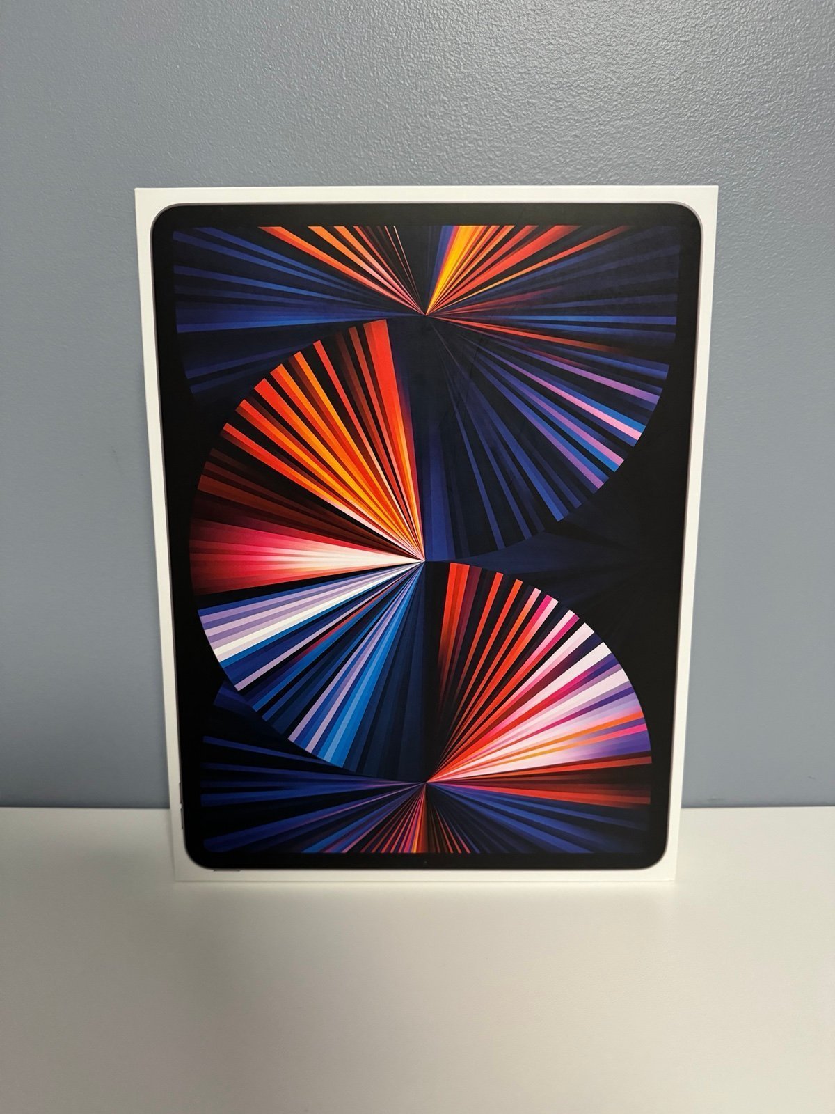 iPad Pro Bundle [RESERVED] 9D21