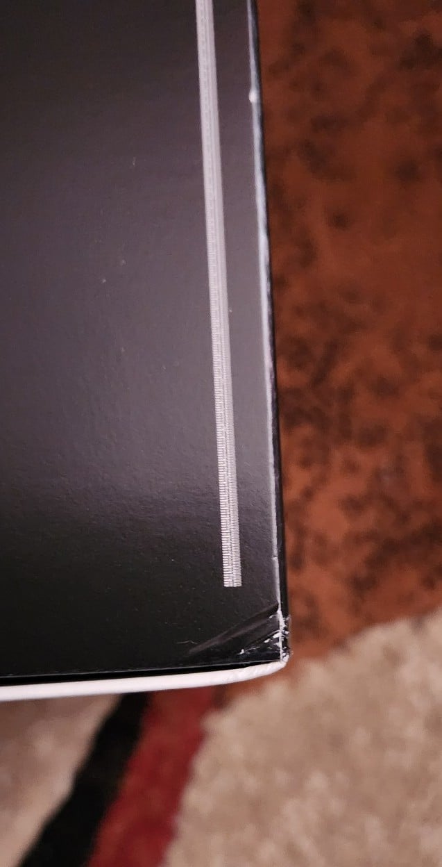 Playstation 5 Limited Edition Portal 30th Anniversary 9U73