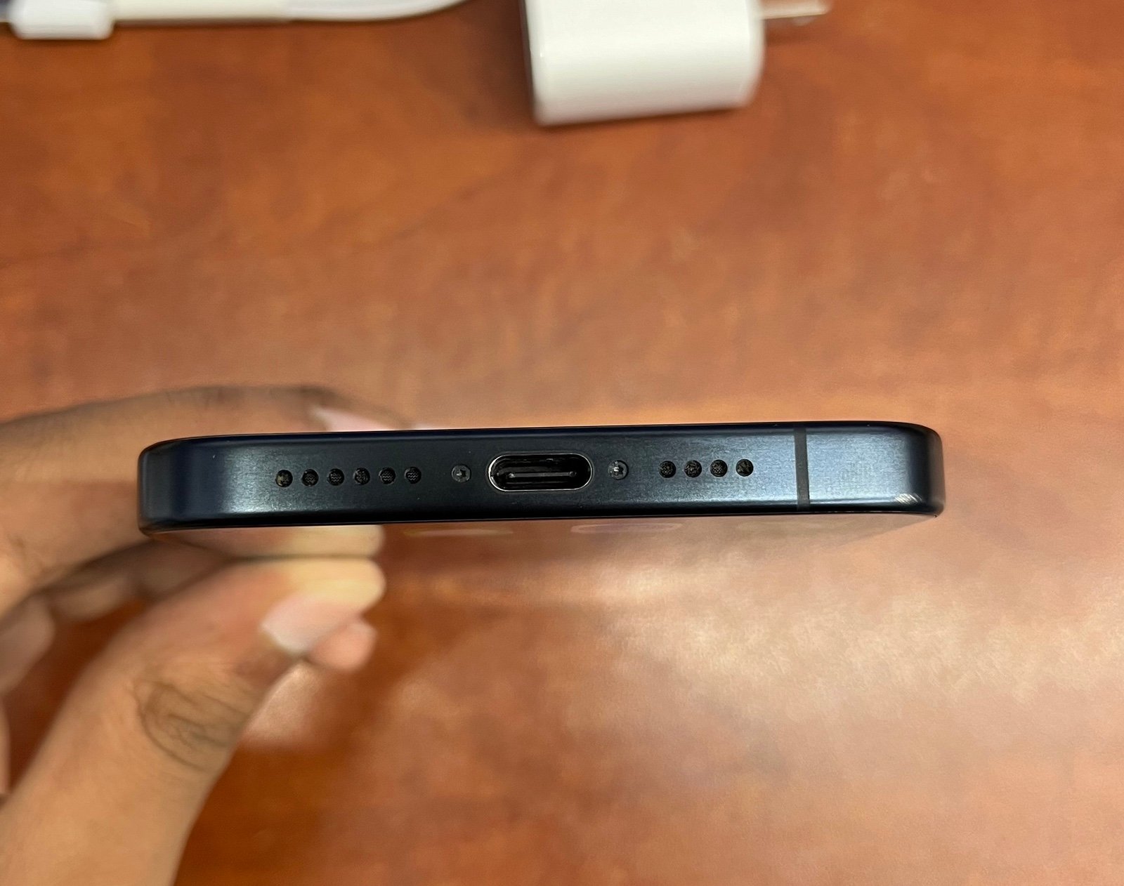 iphone 15 pro max phone 256gb unlocked 6K19