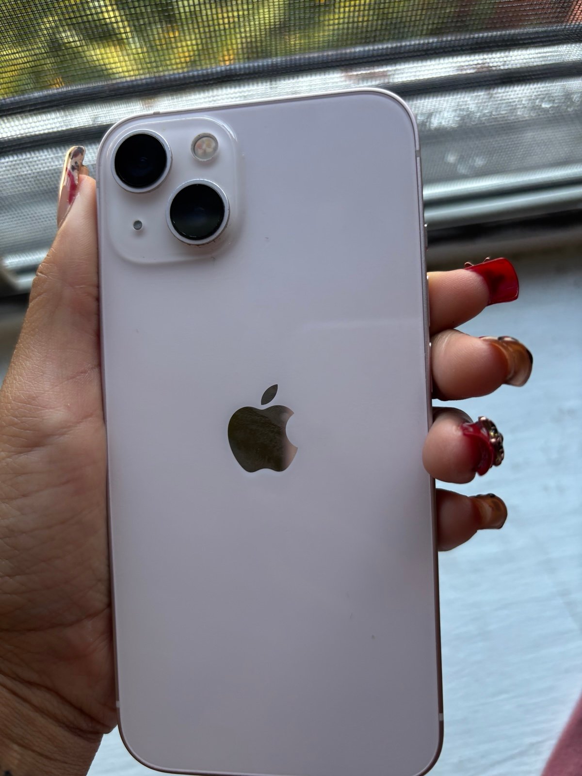 iphone 13 unlocked 1T33