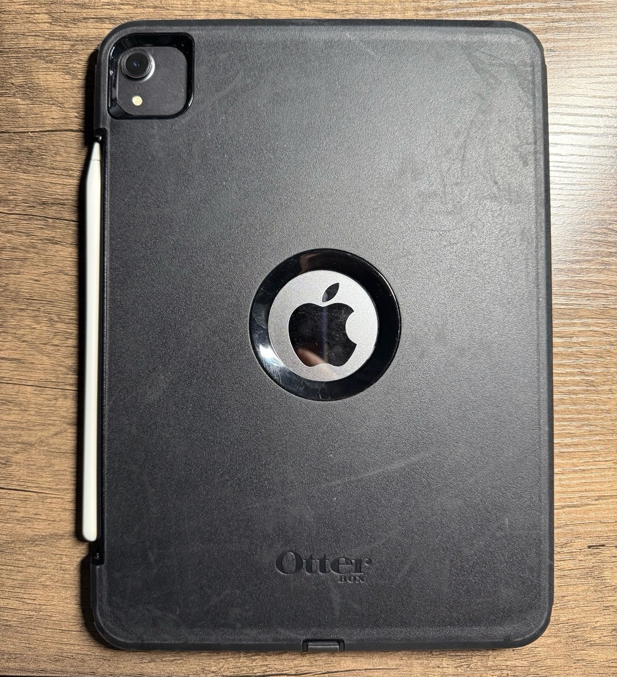 iPad Pro 11” 512GB WiFi 8Z39