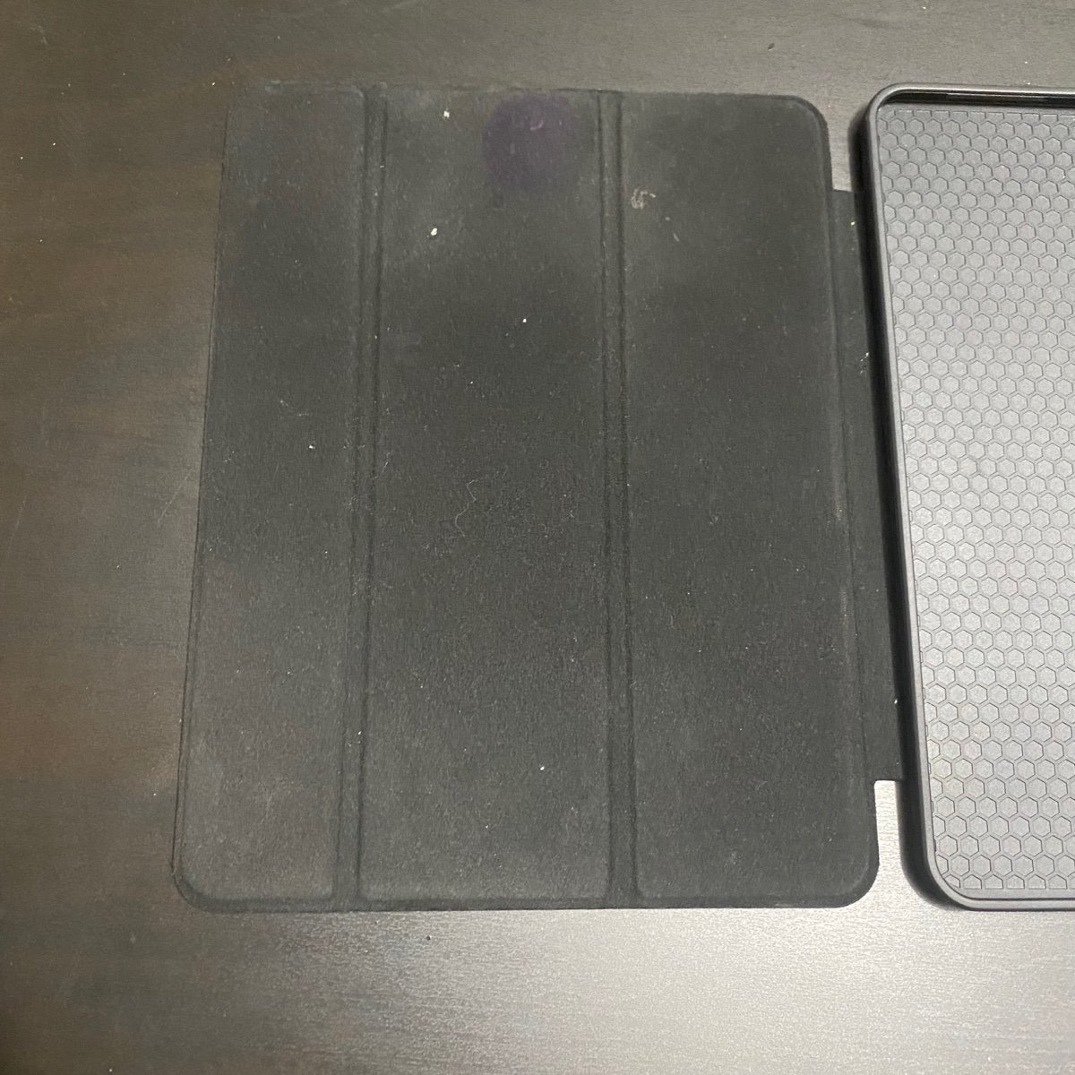 iPad Pro 2nd generation 7L16