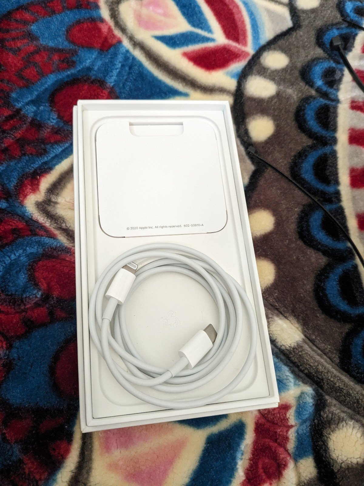 Apple iPhone 13 9Q81