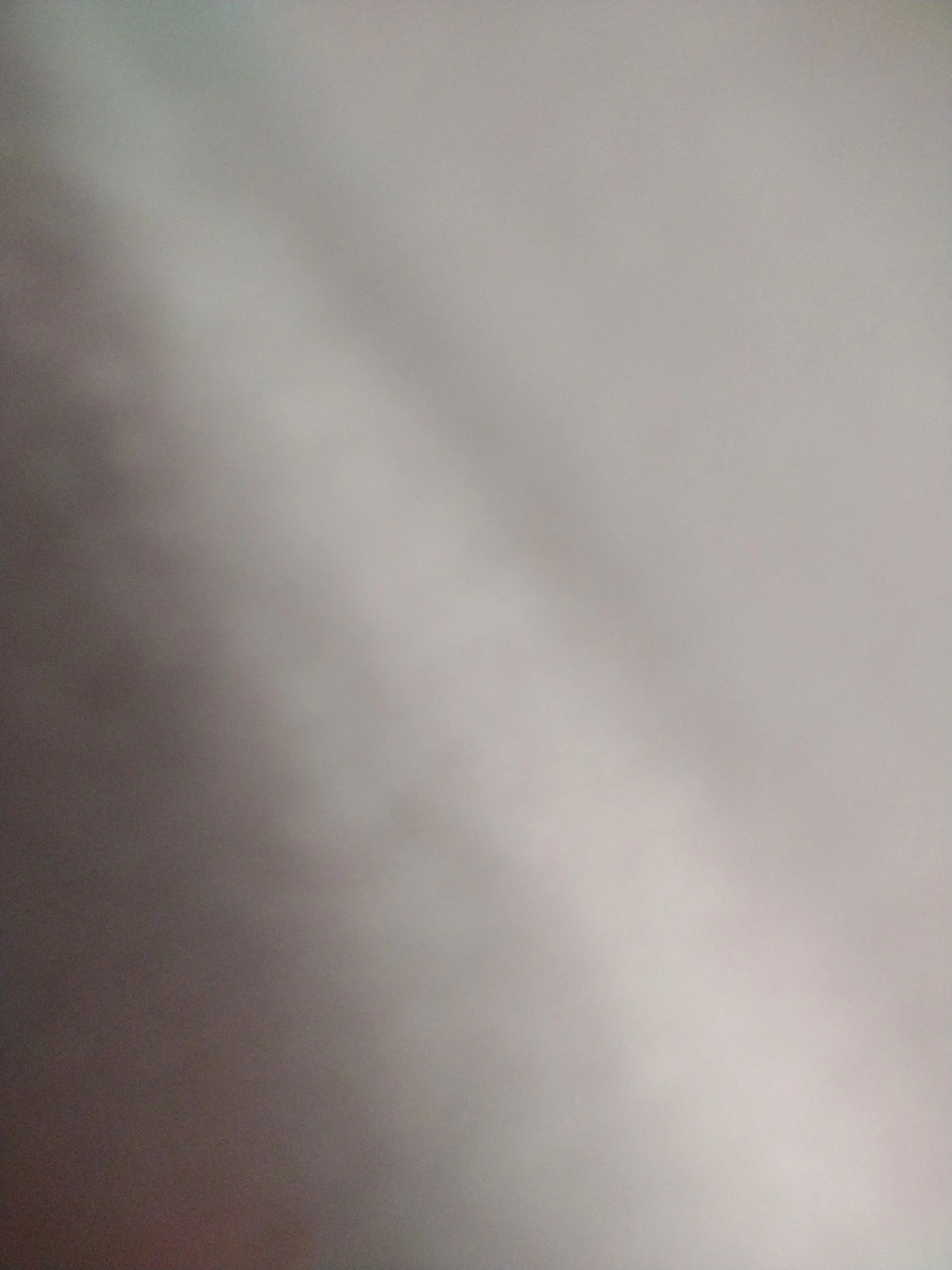 Saif seed MacBook reservation 2O86