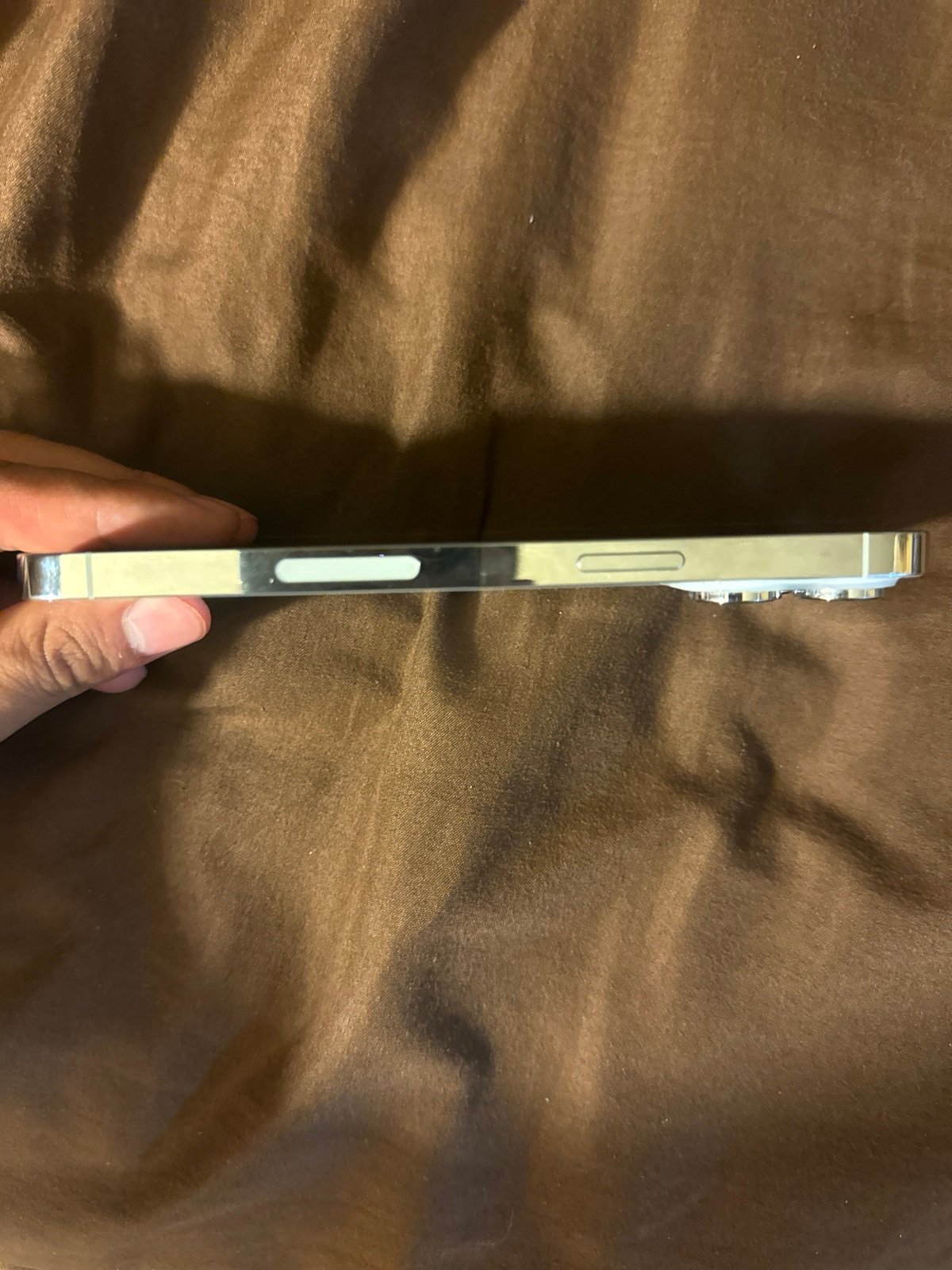 Apple iphone 14 pro max phone unlocked 3L32