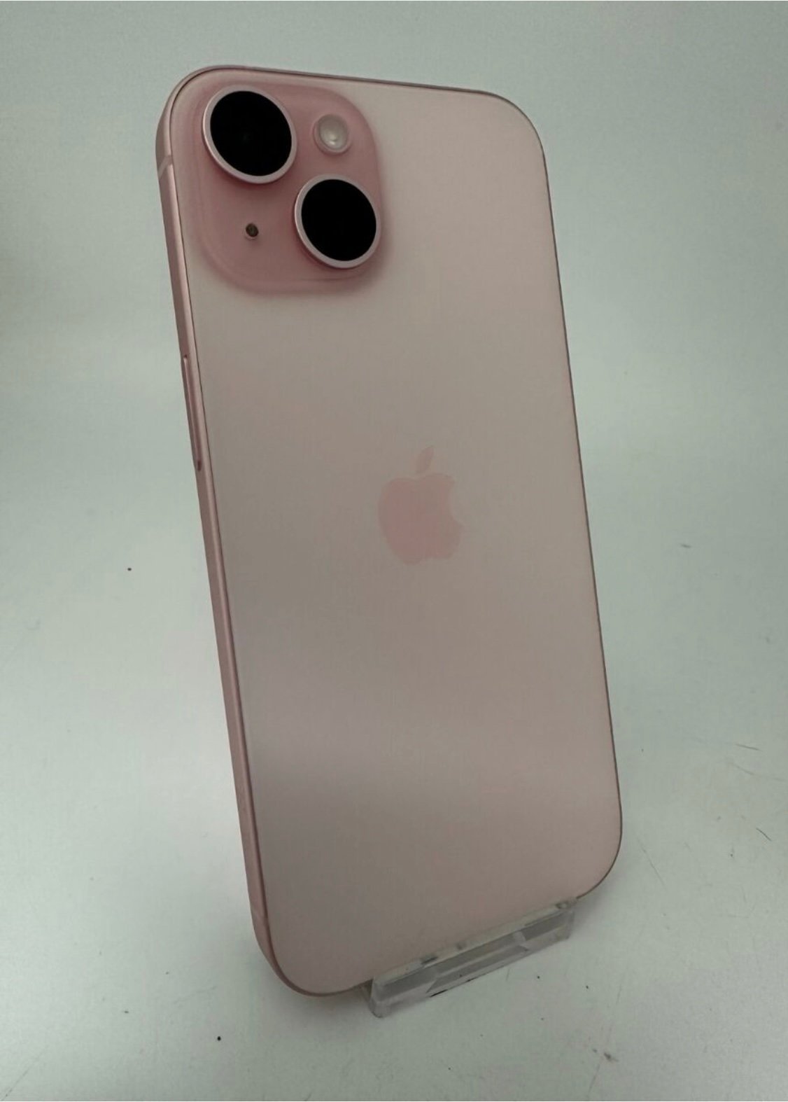 iphone 15 unlocked 5L78