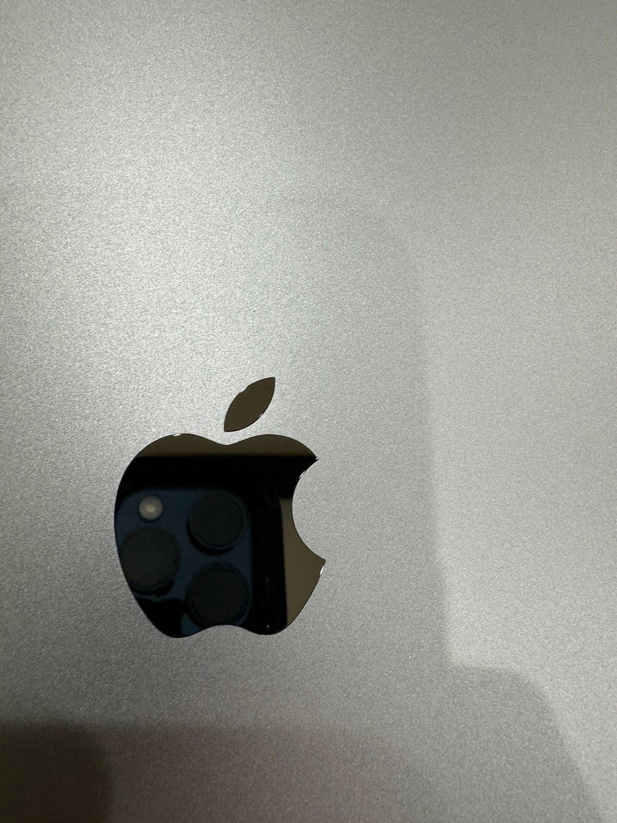 iPad Pro 4th generation 12.9 inch 512 GB 2Z68