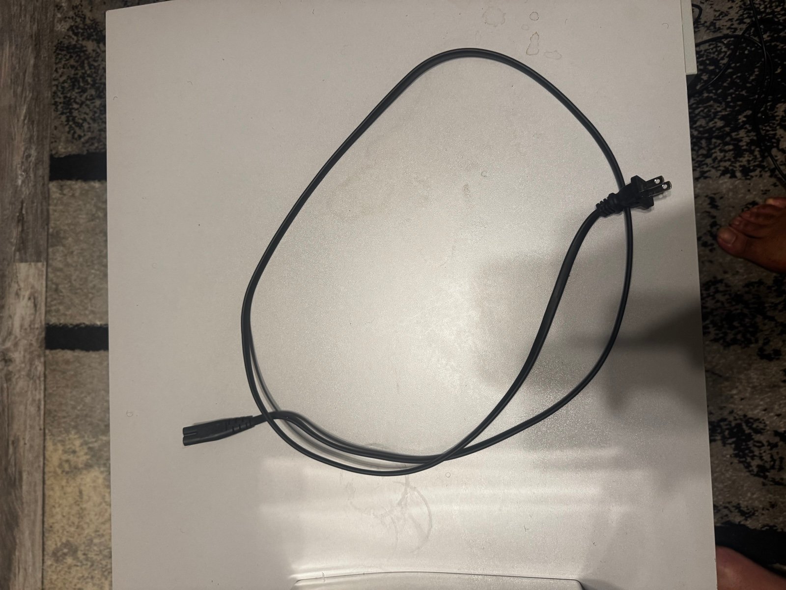 PlayStation 5 Disc Version (PS5) 6B32