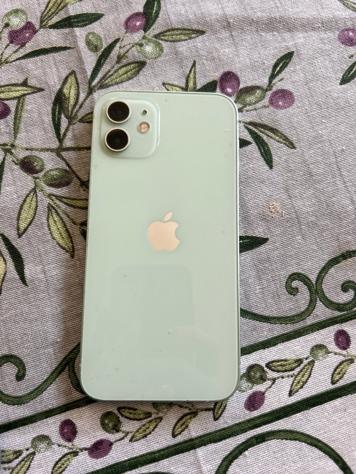 iphone 12 unlocked 5J37