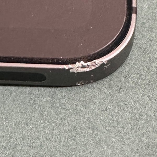 Apple iPad Pro 12.9in (5th Generation) Wi-Fi + Cellular 256GB Unlocked 8J12