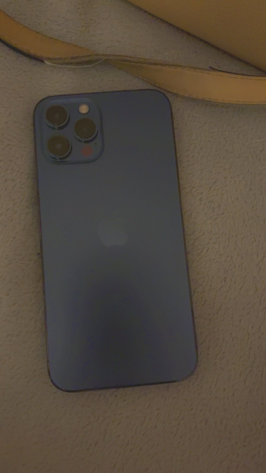 iPhone 12 Pro Max cricket 5T78