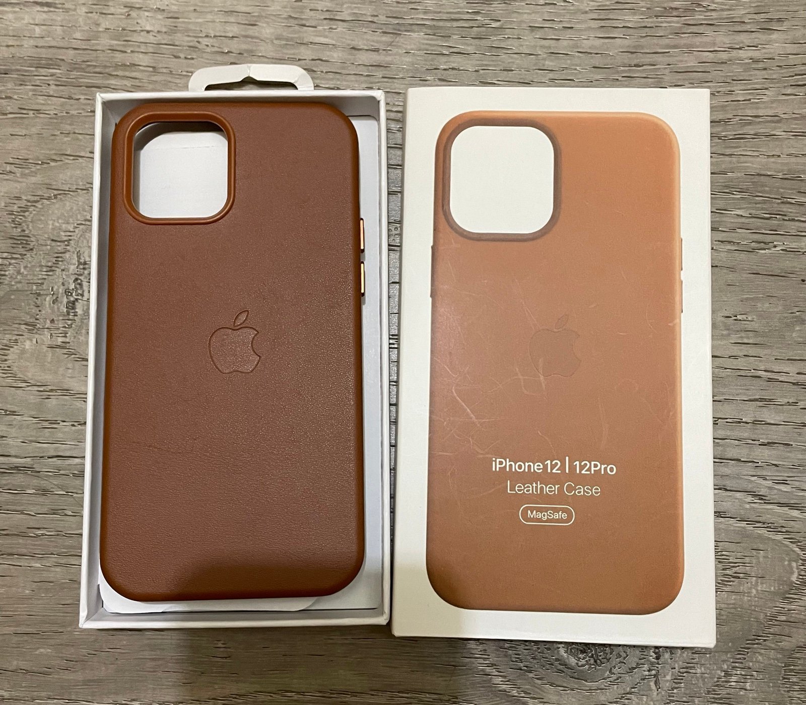 Apple iPhone 12 Pro 5N39
